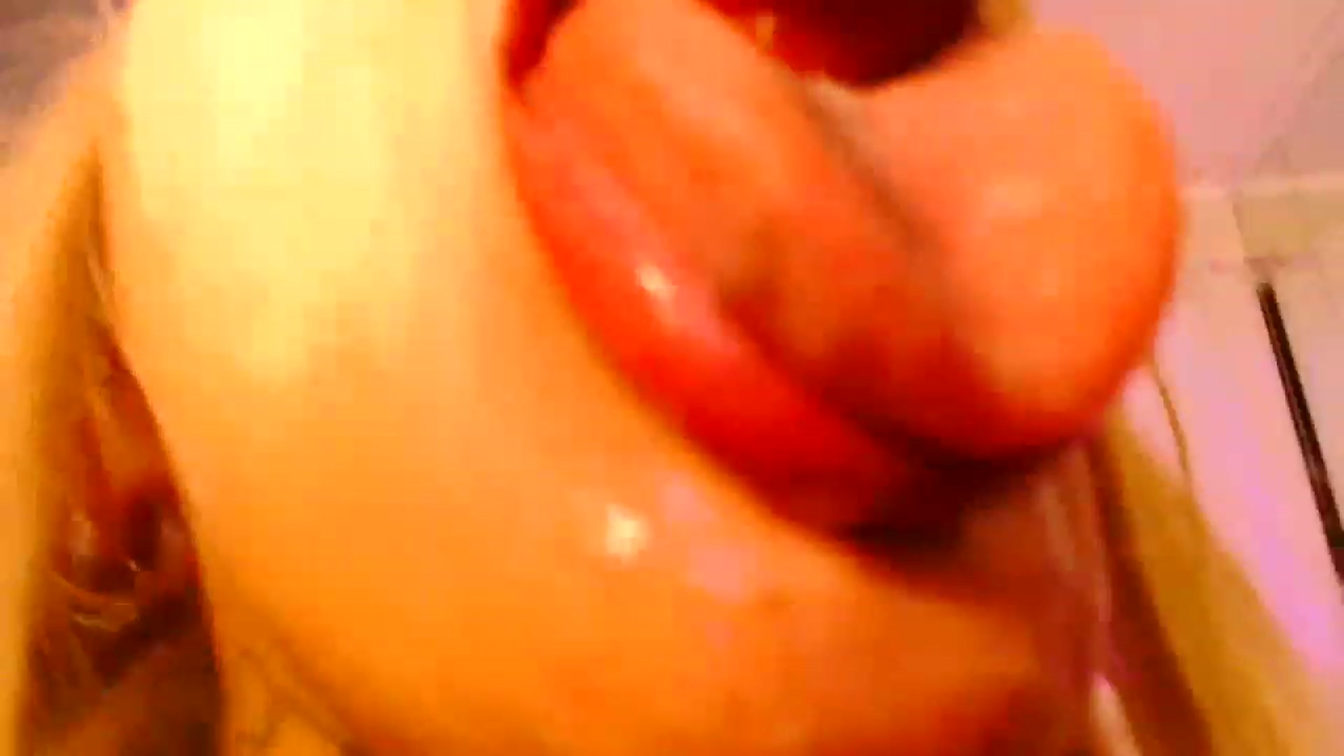 Gallery image thumbnail from panther_queen's myfreecams stream on, 11/18/2022, 02:47 image 2 of 20