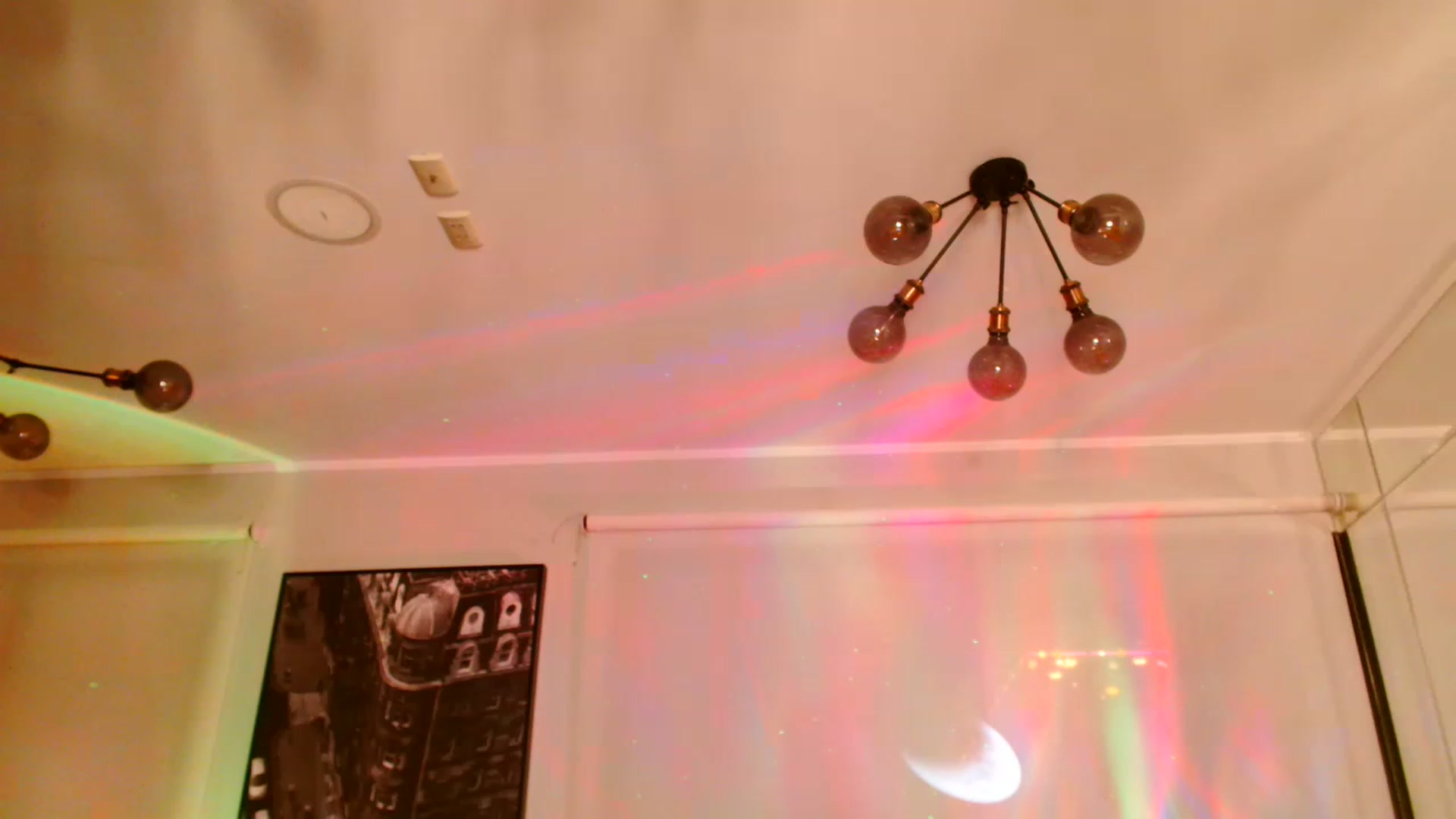 Gallery image thumbnail from panther_queen's myfreecams stream on, 11/19/2022, 01:09 image 8 of 20