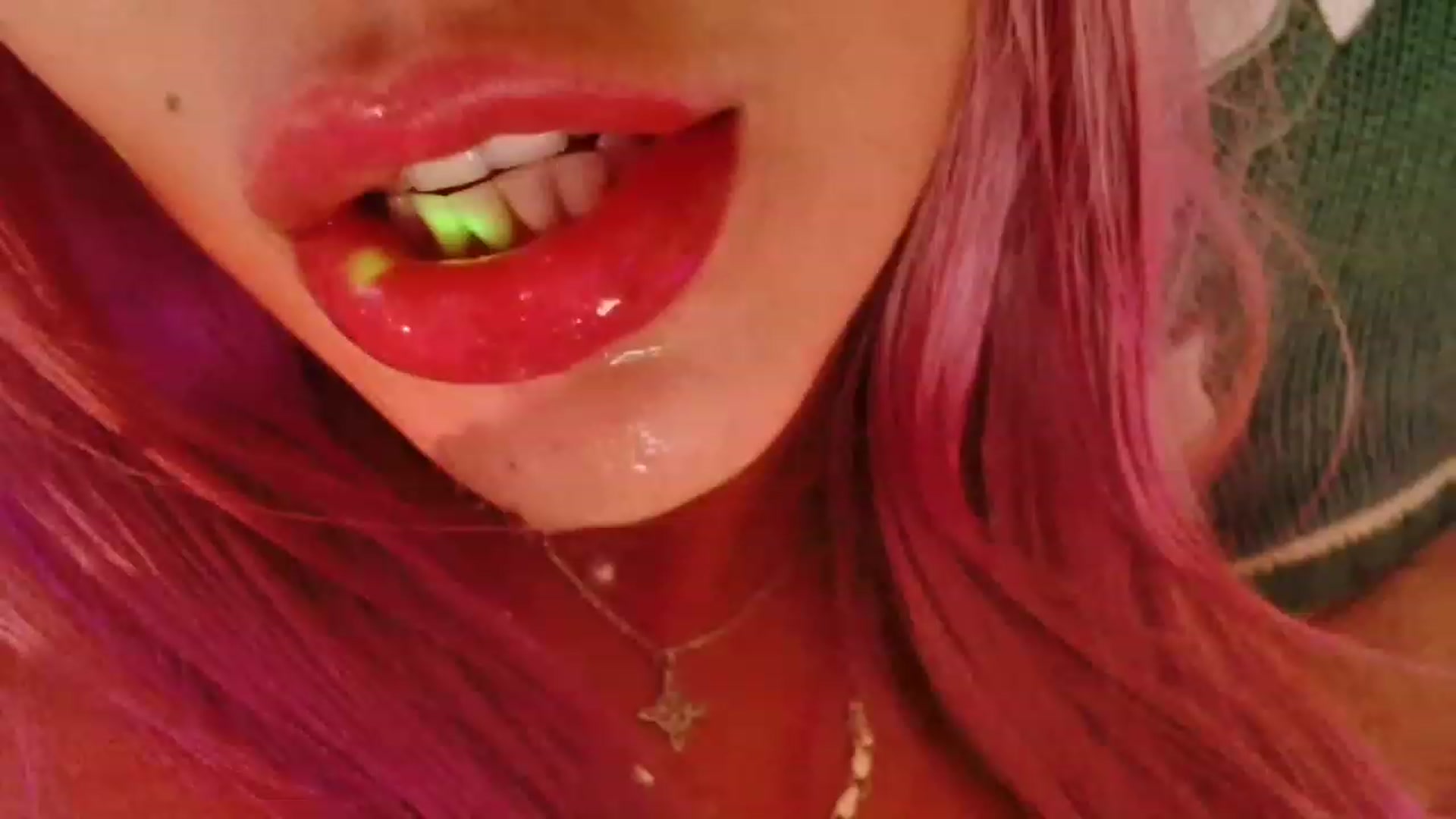 Gallery image thumbnail from panther_queen's myfreecams stream on, 11/22/2022, 04:20 image 15 of 20