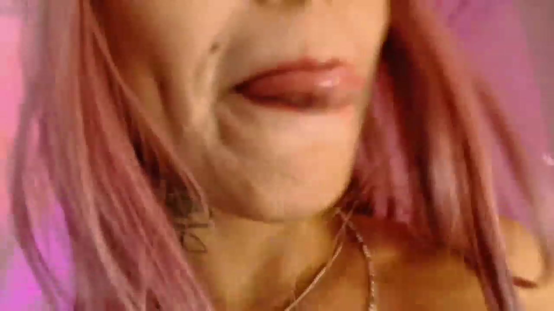 Gallery image thumbnail from panther_queen's myfreecams stream on, 11/22/2022, 04:37 image 7 of 20