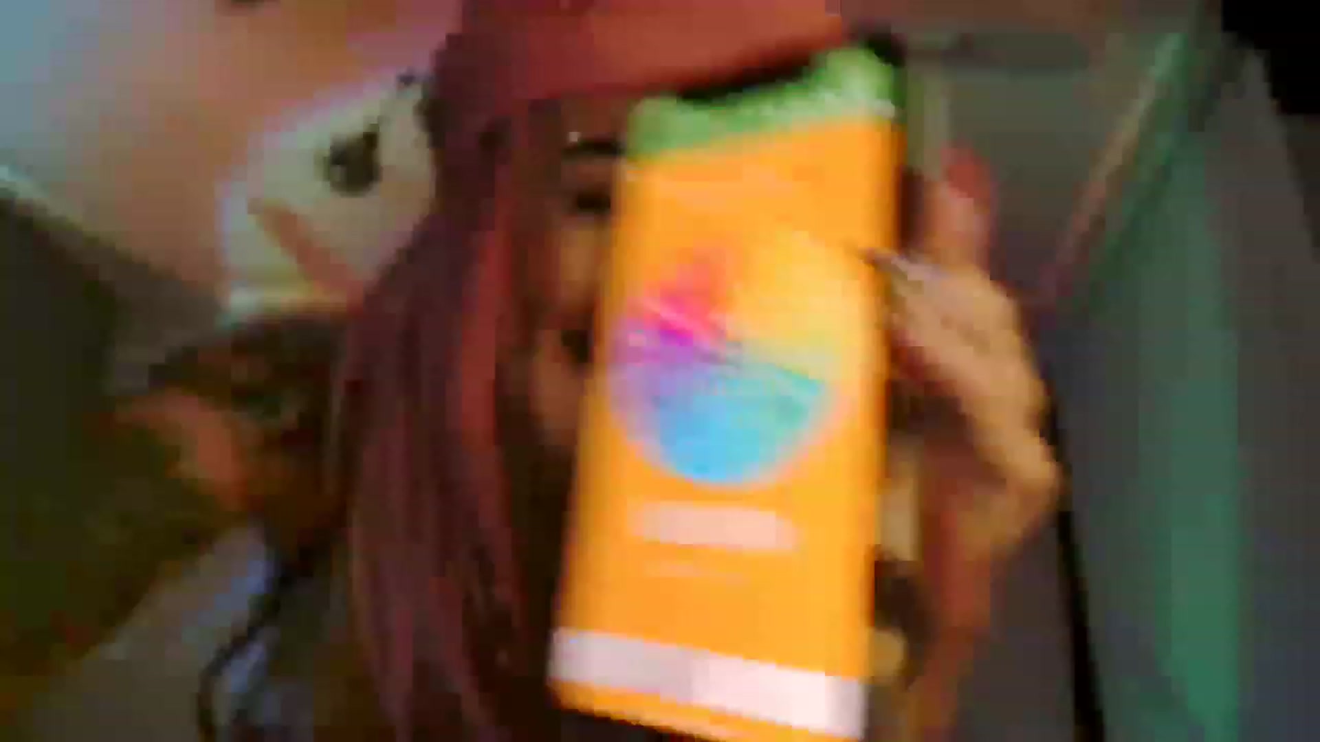 Gallery image thumbnail from panther_queen's myfreecams stream on, 11/22/2022, 04:37 image 4 of 20