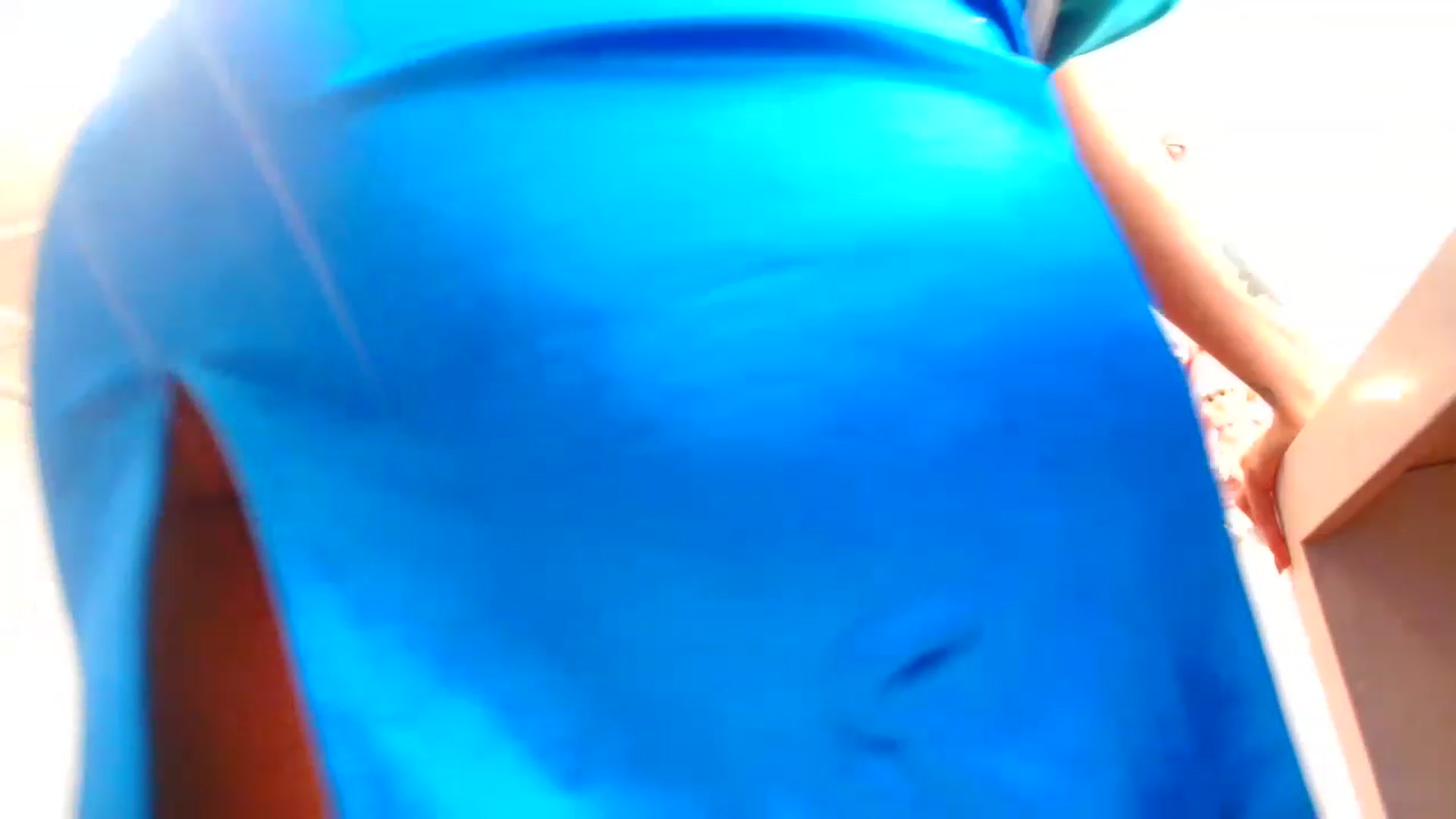 Gallery image thumbnail from panther_queen's myfreecams stream on, 11/23/2022, 23:48 image 6 of 20