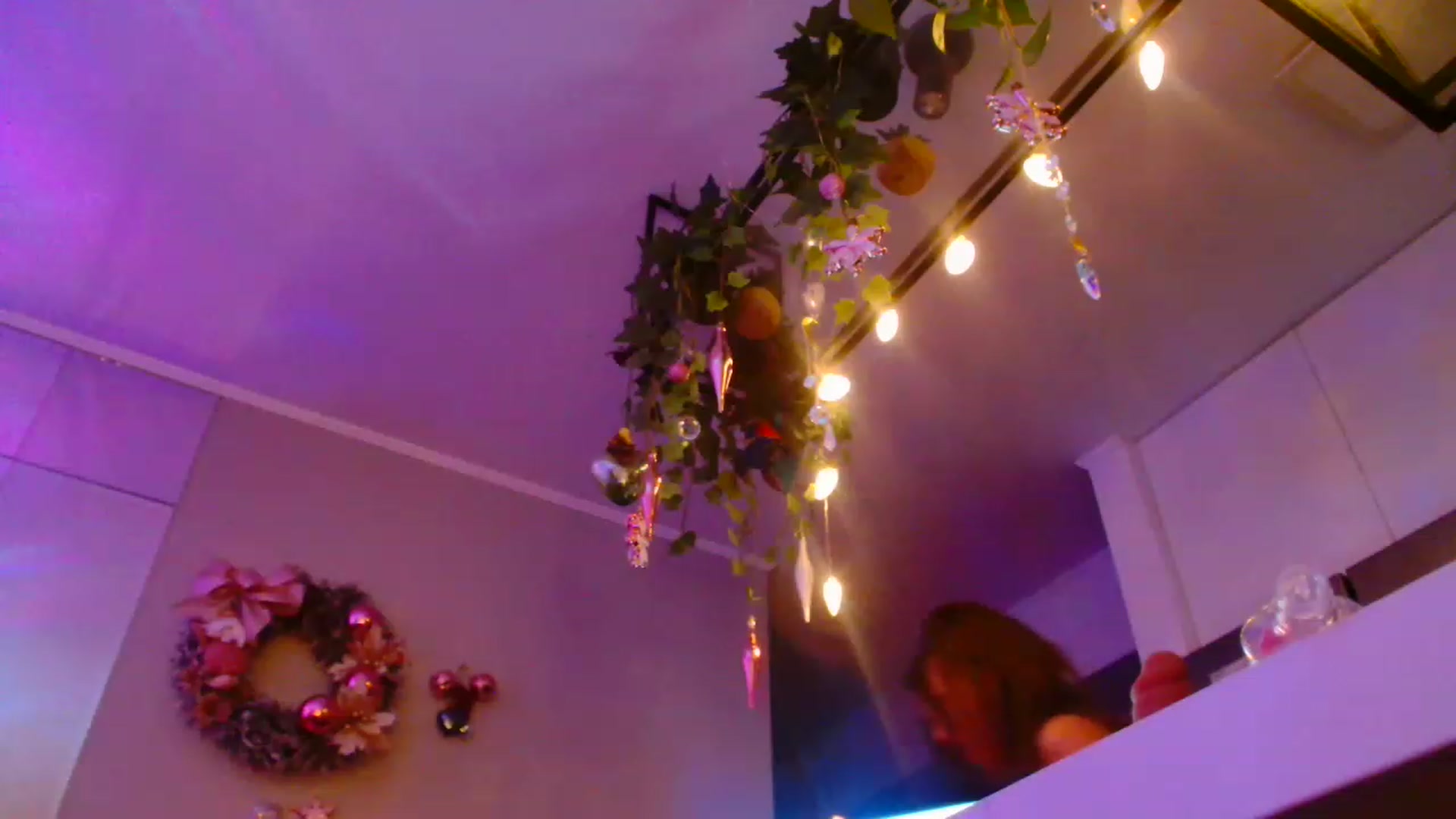 Gallery image thumbnail from panther_queen's myfreecams stream on, 11/24/2022, 03:02 image 5 of 20
