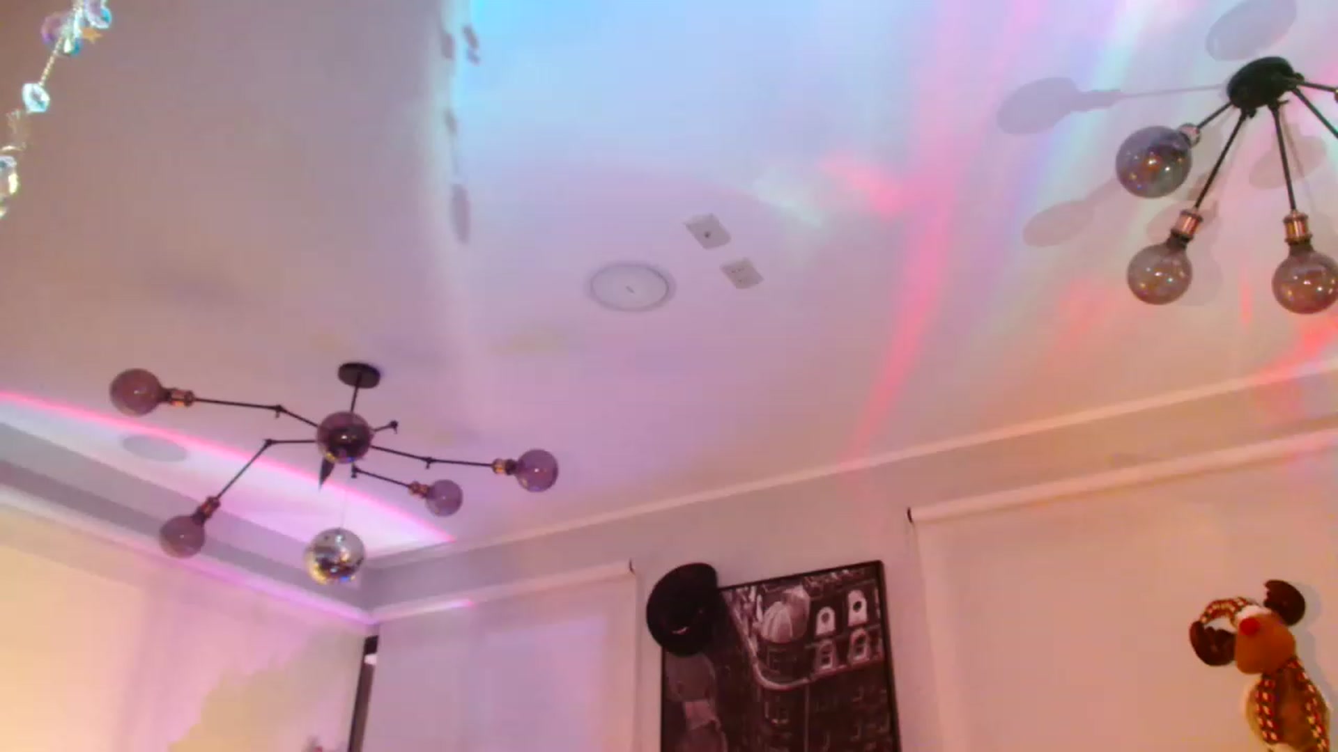 Gallery image thumbnail from panther_queen's myfreecams stream on, 11/24/2022, 06:04 image 16 of 20