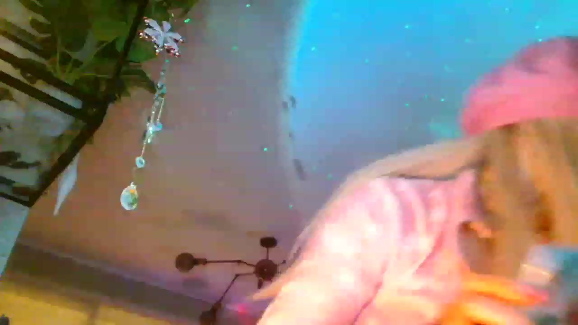 Gallery image thumbnail from panther_queen's myfreecams stream on, 11/24/2022, 06:04 image 13 of 20