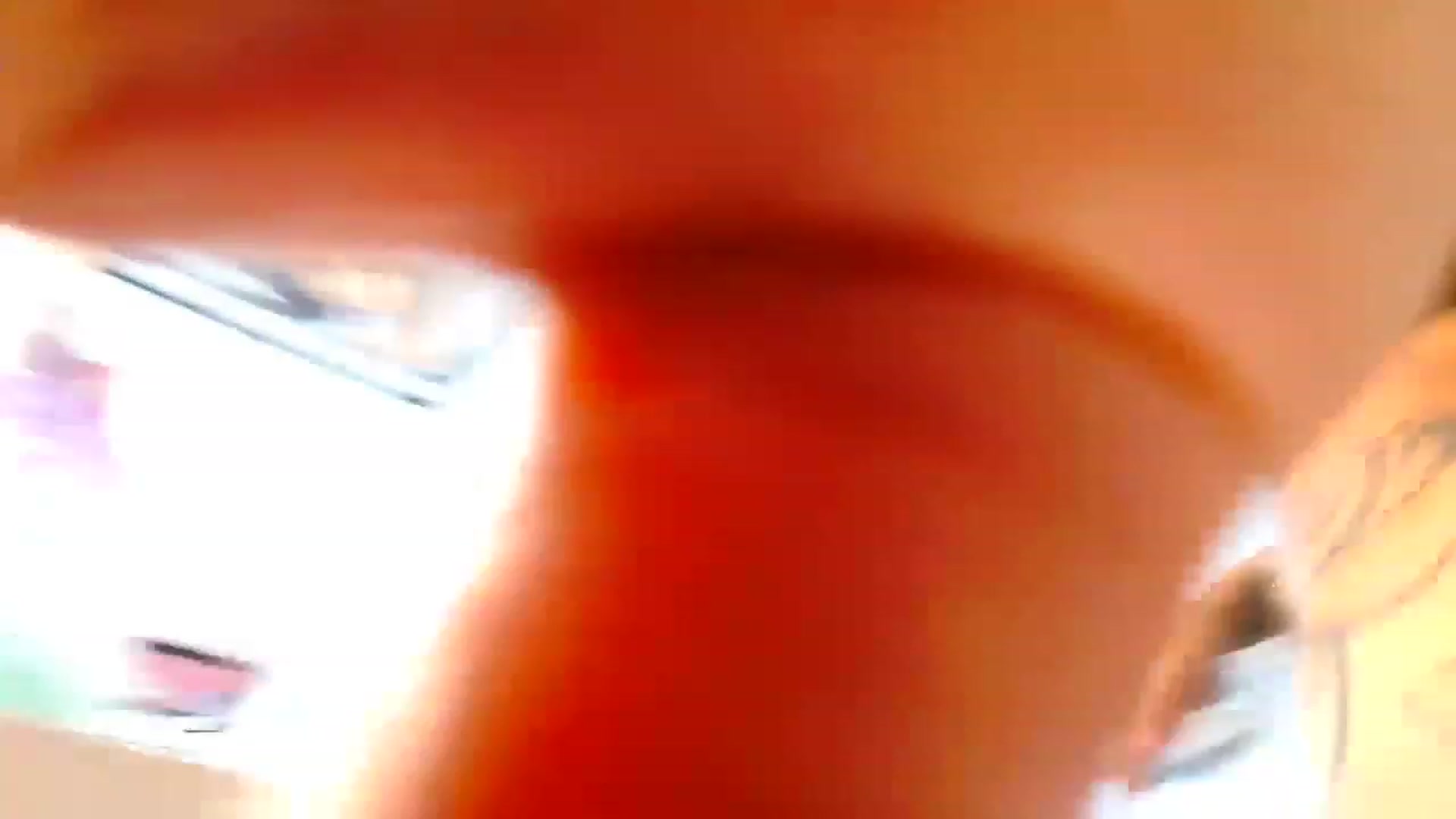Gallery image thumbnail from panther_queen's myfreecams stream on, 11/25/2022, 22:51 image 14 of 20