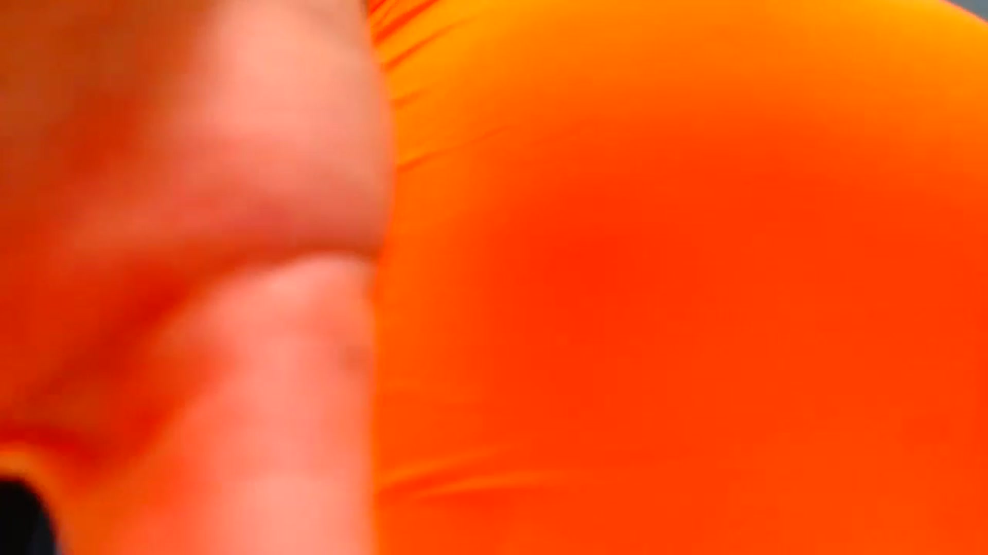Gallery image thumbnail from panther_queen's myfreecams stream on, 11/27/2022, 18:48 image 6 of 20