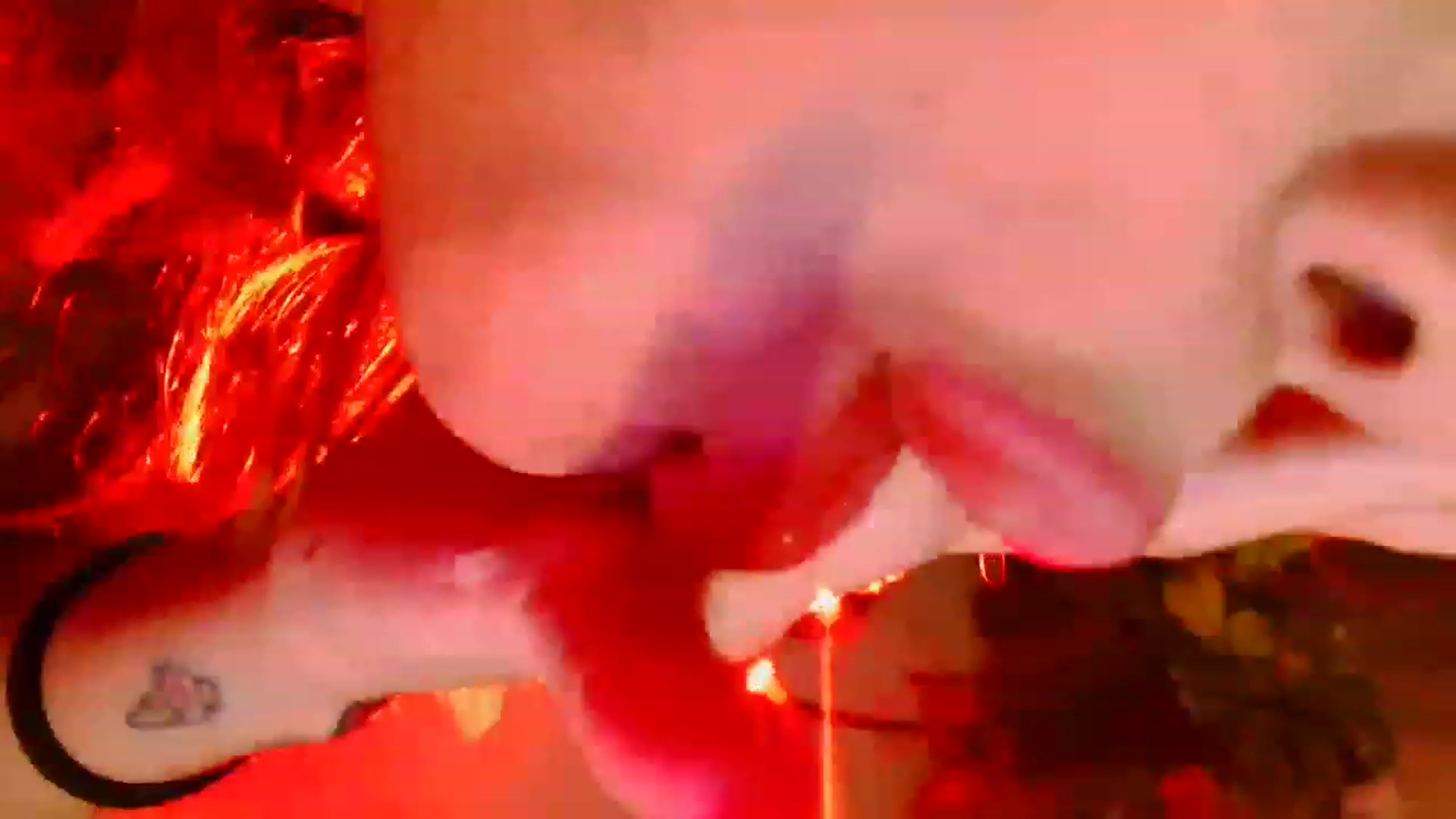 Gallery image thumbnail from panther_queen's myfreecams stream on, 11/29/2022, 08:19 image 1 of 20