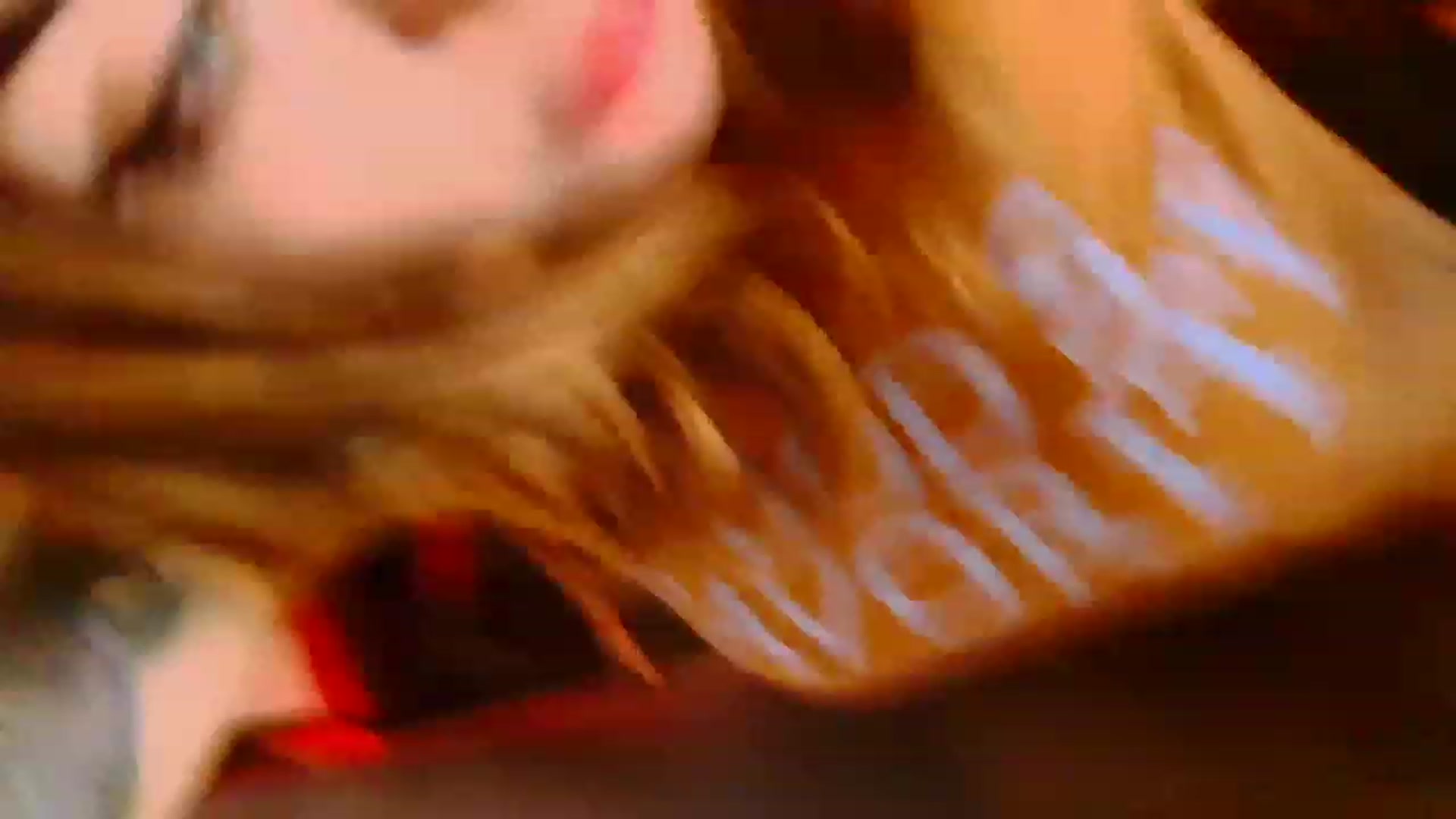 Gallery image thumbnail from panther_queen's myfreecams stream on, 11/29/2022, 08:19 image 3 of 20