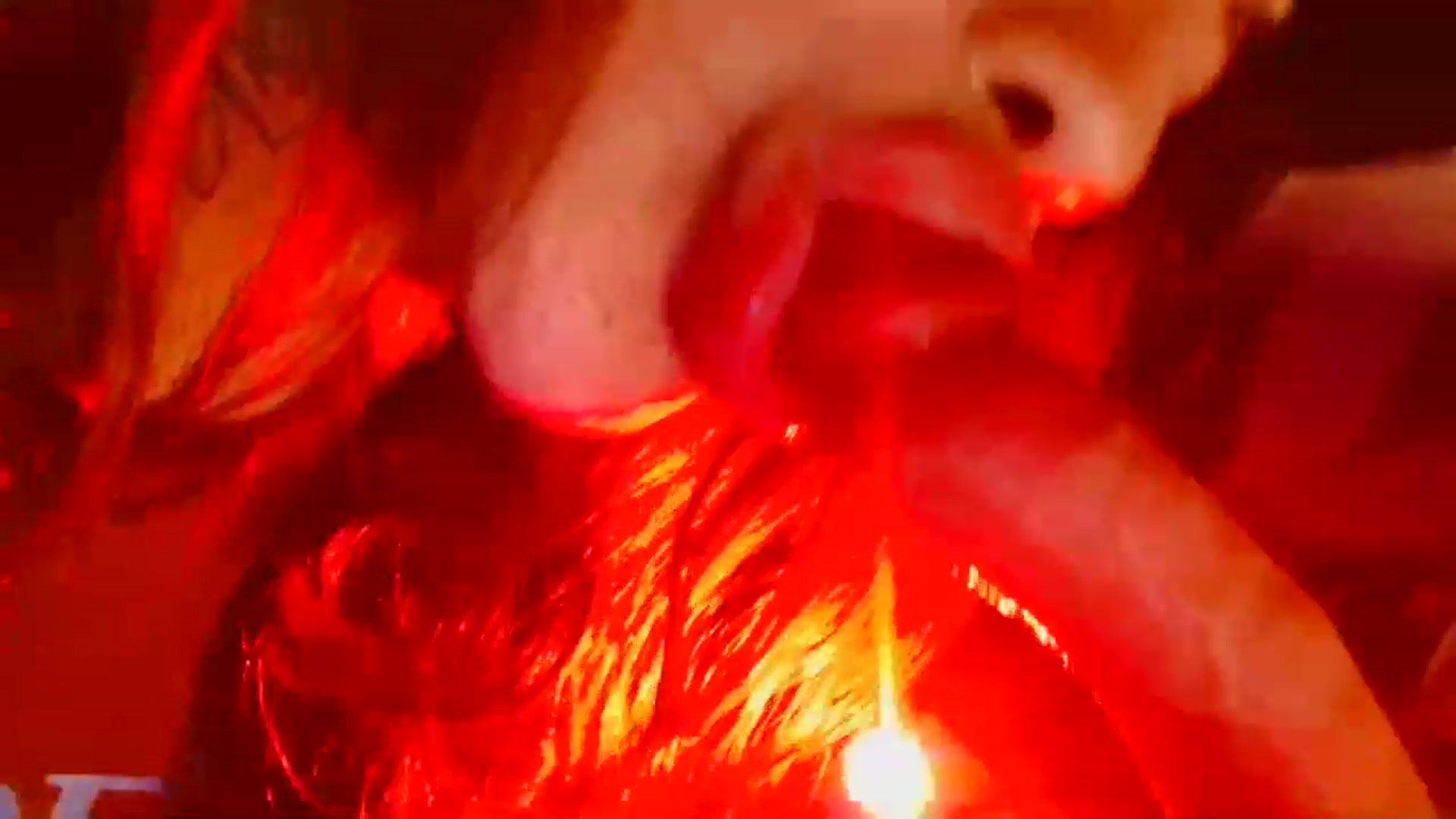 Gallery image thumbnail from panther_queen's myfreecams stream on, 11/29/2022, 08:19 image 17 of 20