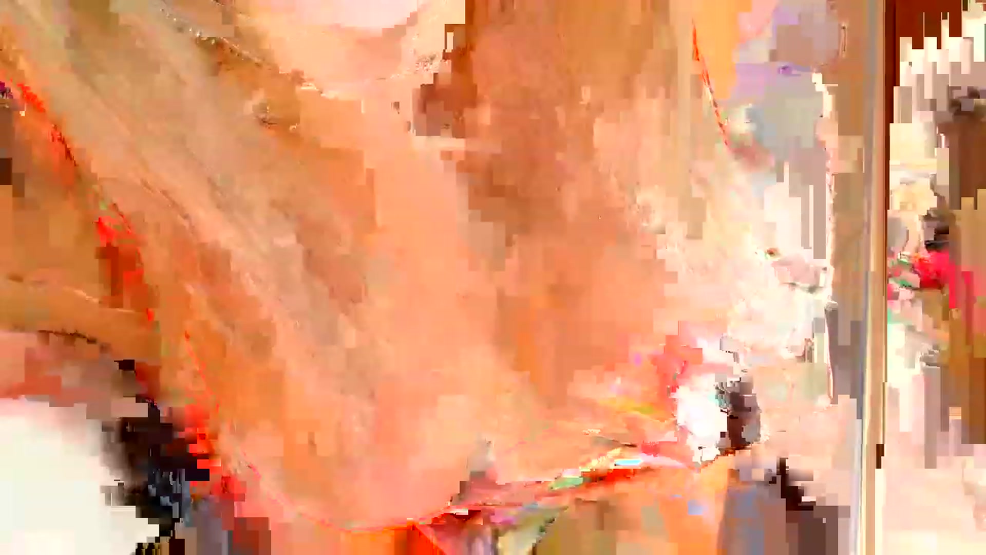 Gallery image thumbnail from panther_queen's myfreecams stream on, 11/29/2022, 16:00 image 18 of 20