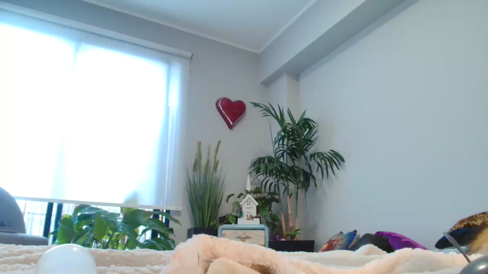Gallery image thumbnail from panther_queen's myfreecams stream on, 12/24/2022, 22:43 image 5 of 20