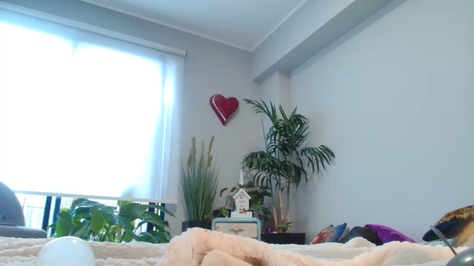 Gallery image thumbnail from panther_queen's myfreecams stream on, 12/24/2022, 22:43 image 4 of 20