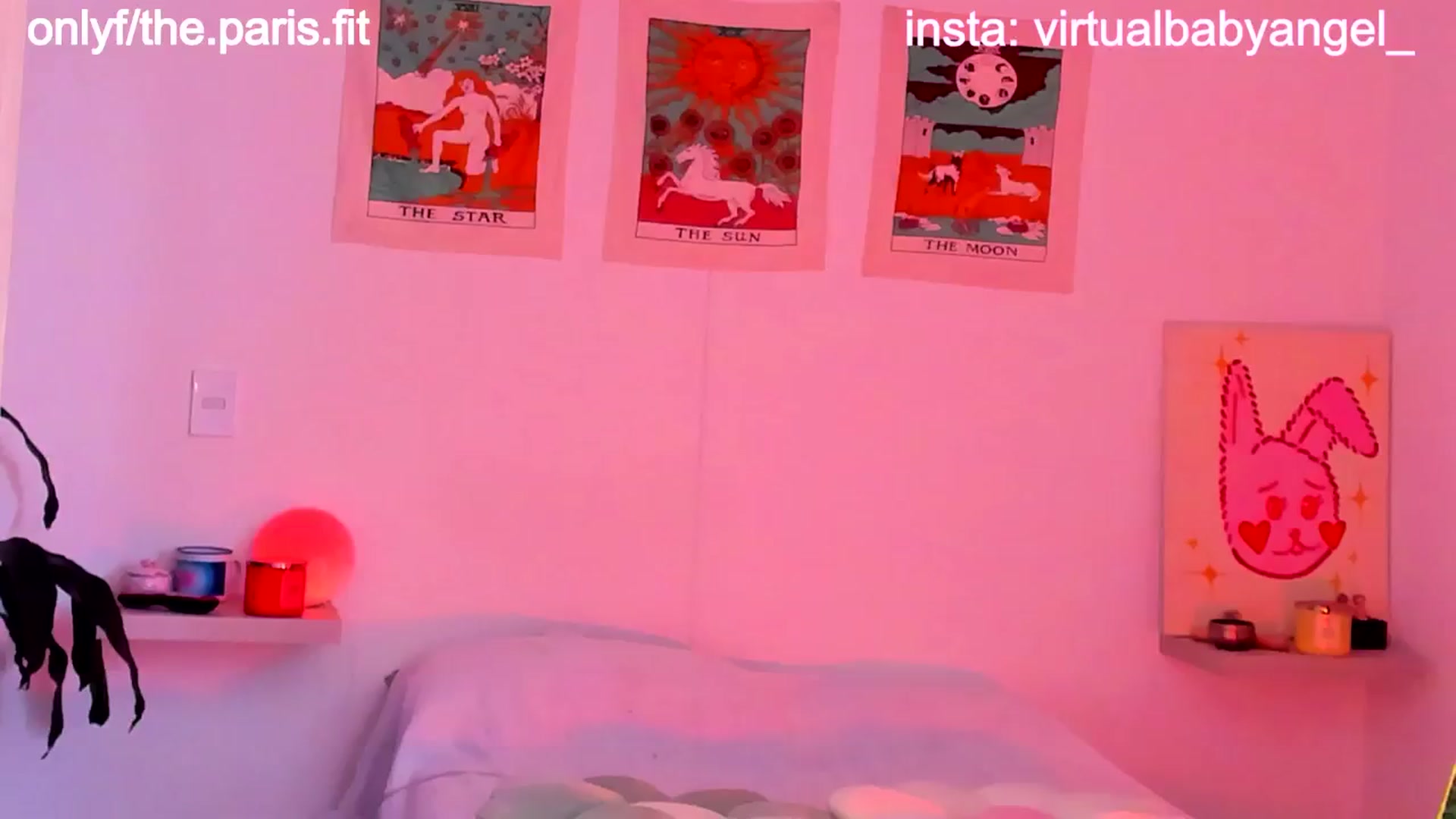 Gallery image thumbnail from paris_texas's myfreecams stream on, 07/14/2024, 16:40 image 3 of 20
