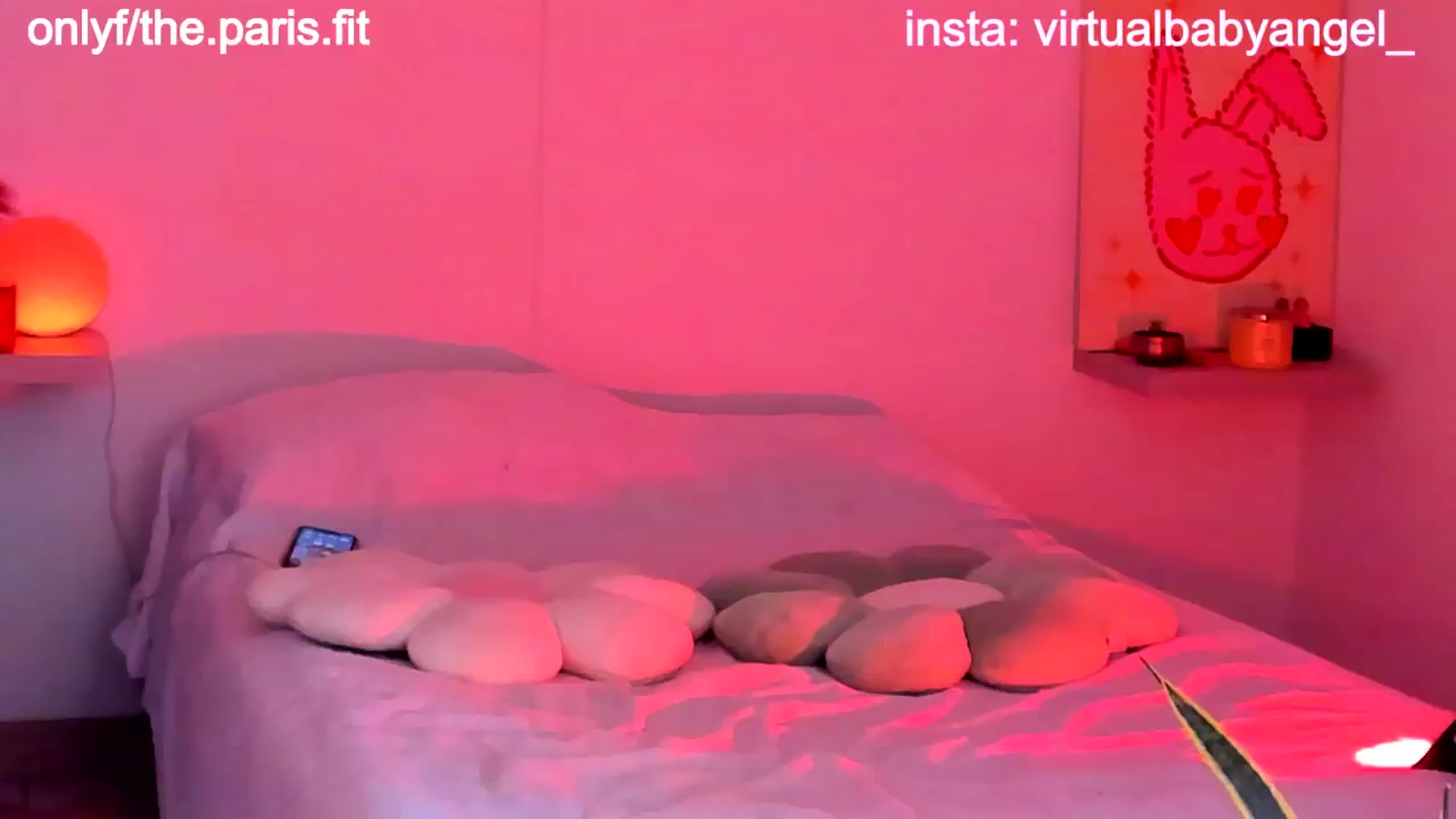 Gallery image thumbnail from paris_texas's myfreecams stream on, 07/17/2024, 22:31 image 19 of 20
