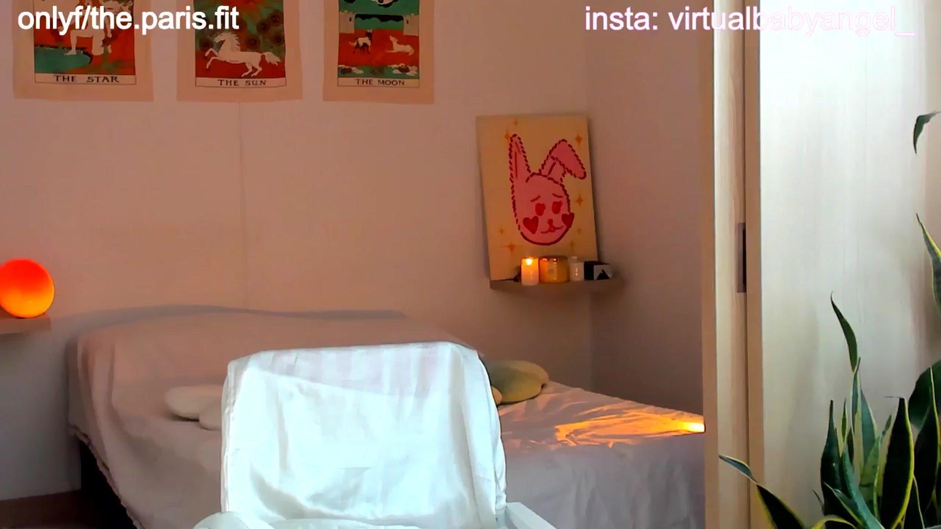 Gallery image thumbnail from paris_texas's myfreecams stream on, 08/29/2024, 19:25 image 2 of 20