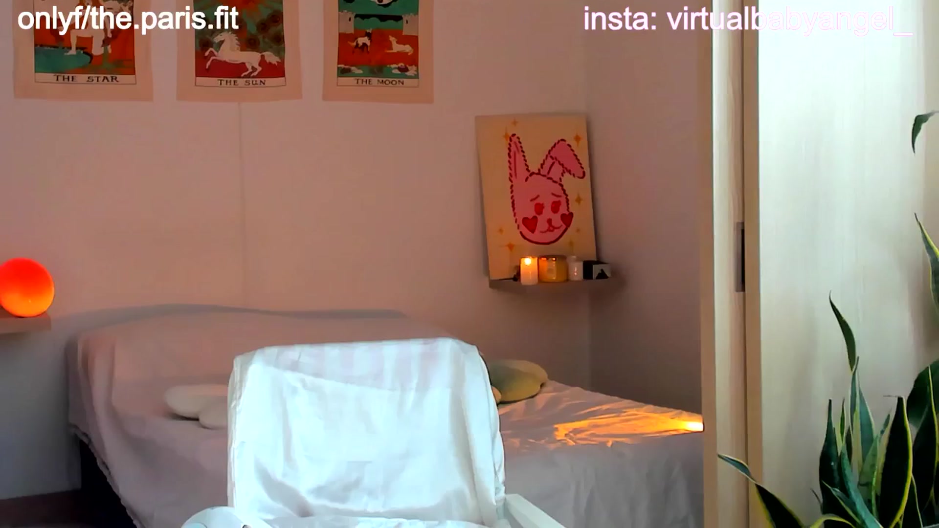 Gallery image thumbnail from paris_texas's myfreecams stream on, 08/29/2024, 19:25 image 1 of 20