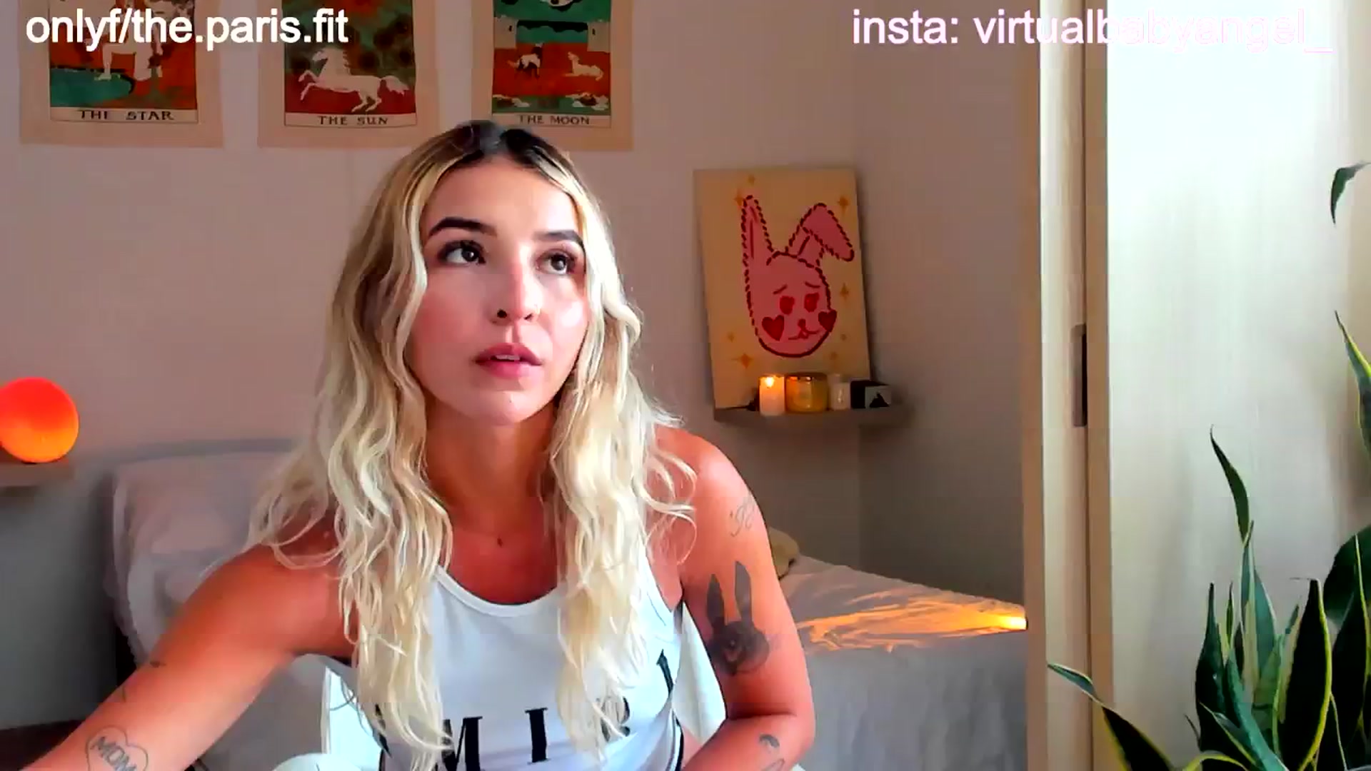 Gallery image thumbnail from paris_texas's myfreecams stream on, 08/29/2024, 19:25 image 4 of 20