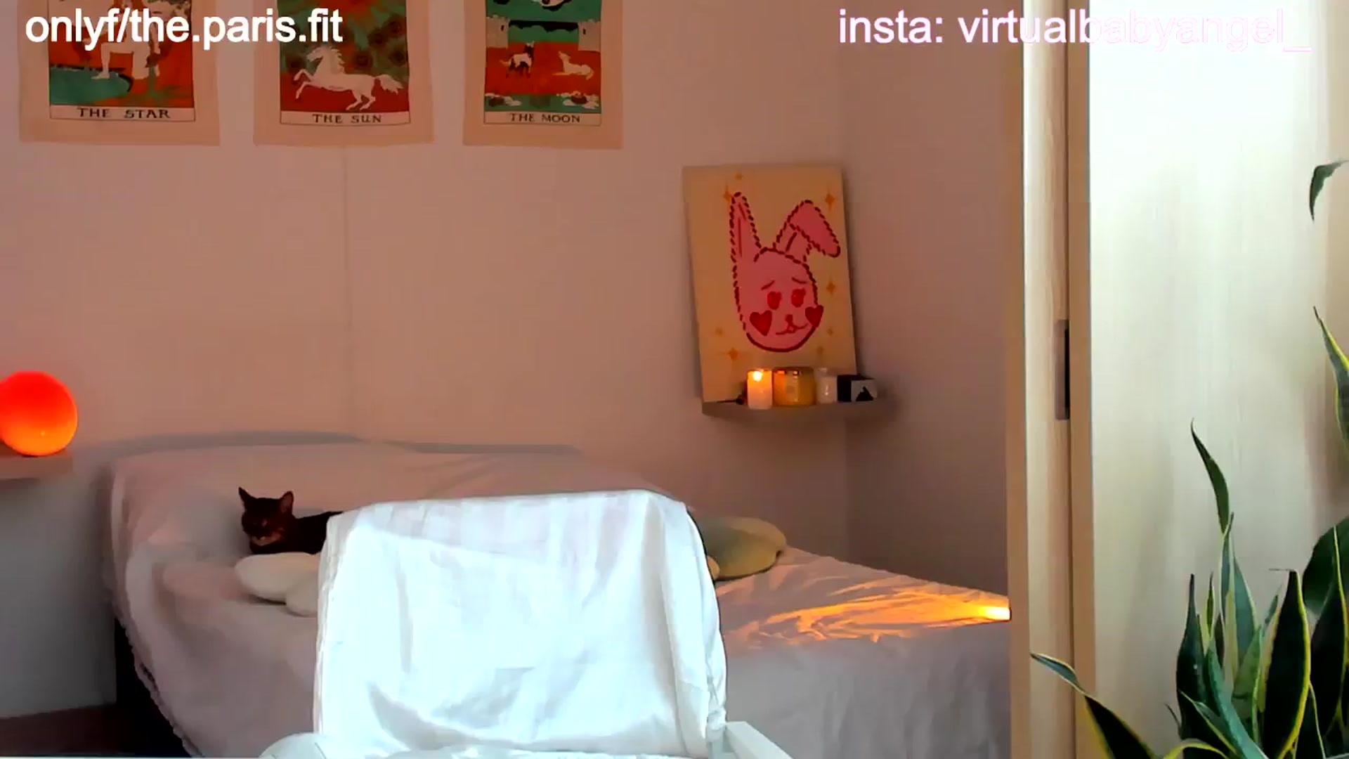 Gallery image thumbnail from paris_texas's myfreecams stream on, 08/29/2024, 19:25 image 6 of 20