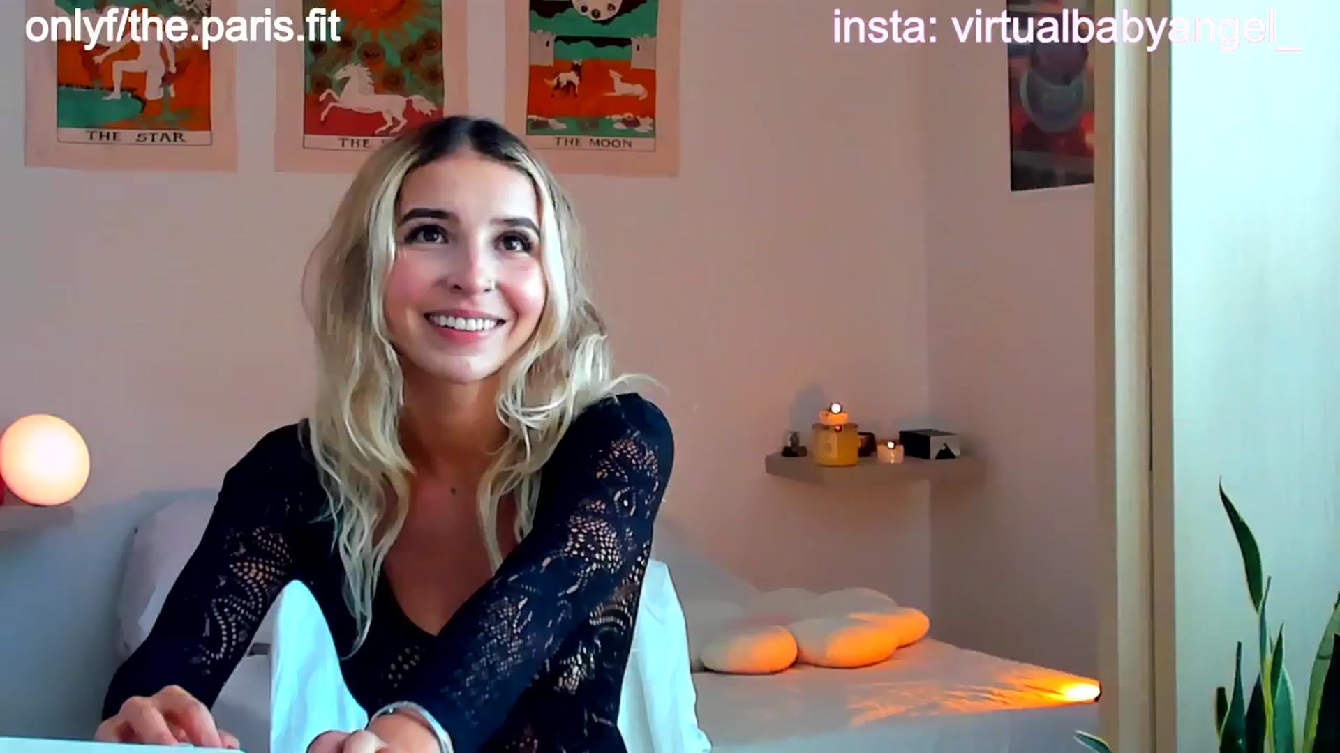 Gallery image thumbnail from paris_texas's myfreecams stream on, 09/24/2024, 19:05 image 19 of 20