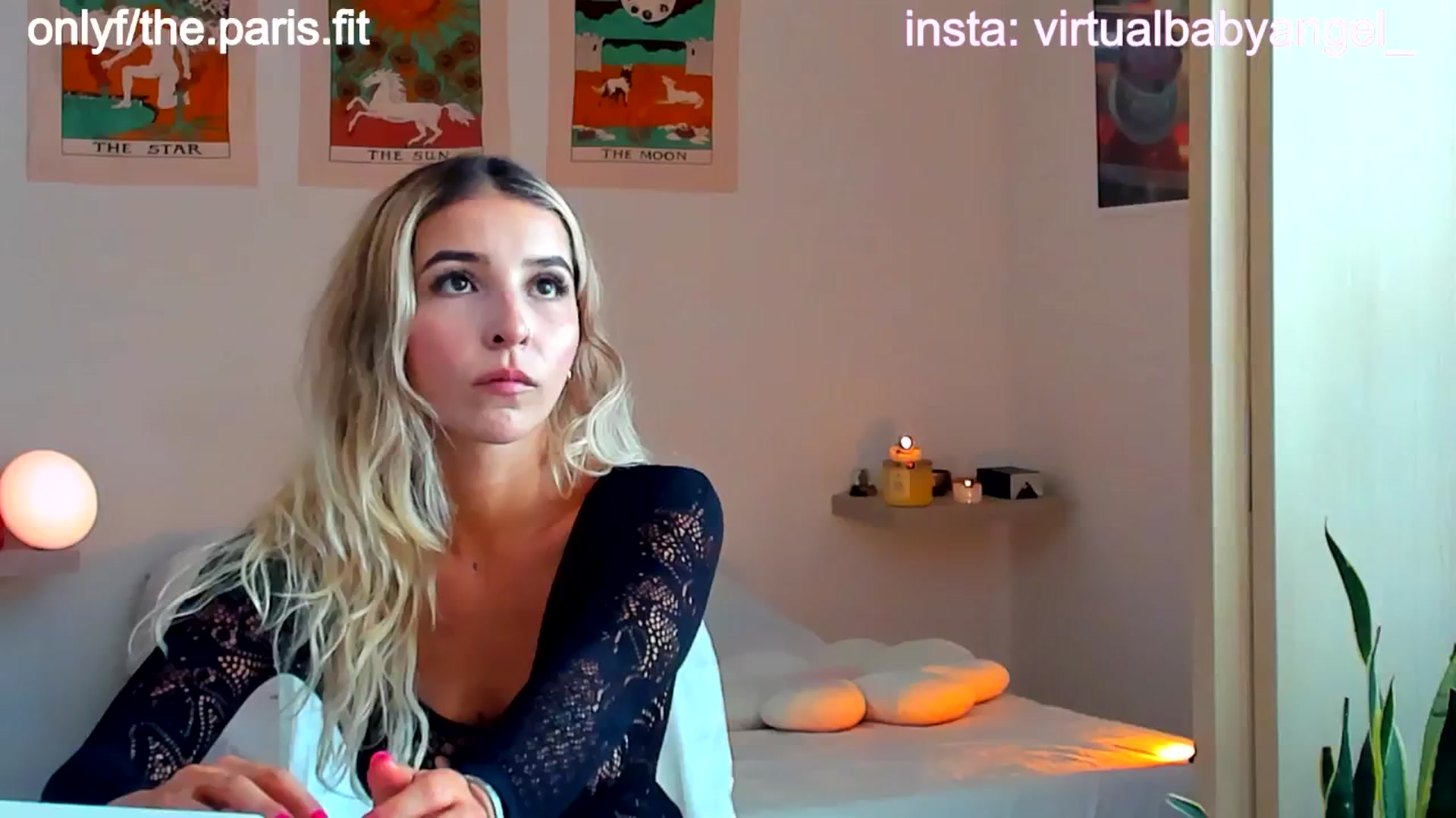 Gallery image thumbnail from paris_texas's myfreecams stream on, 09/24/2024, 19:50 image 14 of 20