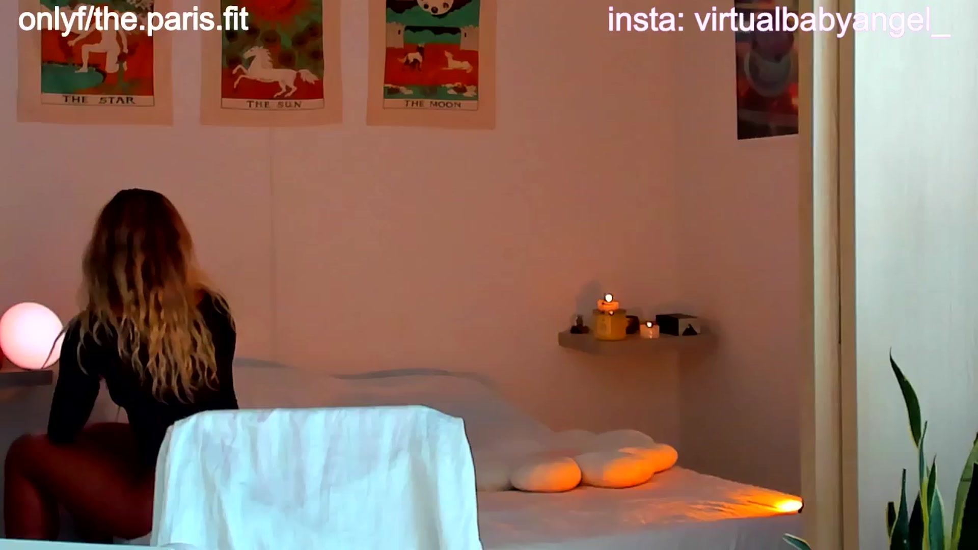 Gallery image thumbnail from paris_texas's myfreecams stream on, 09/24/2024, 19:50 image 17 of 20