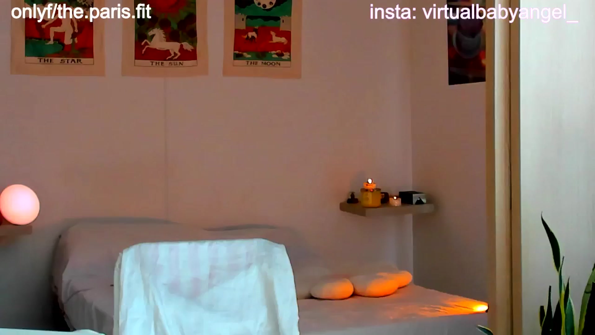 Gallery image thumbnail from paris_texas's myfreecams stream on, 09/24/2024, 19:50 image 8 of 20