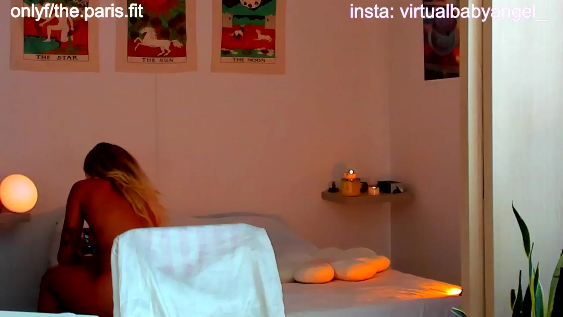 Gallery image thumbnail from paris_texas's myfreecams stream on, 09/24/2024, 19:50 image 1 of 20