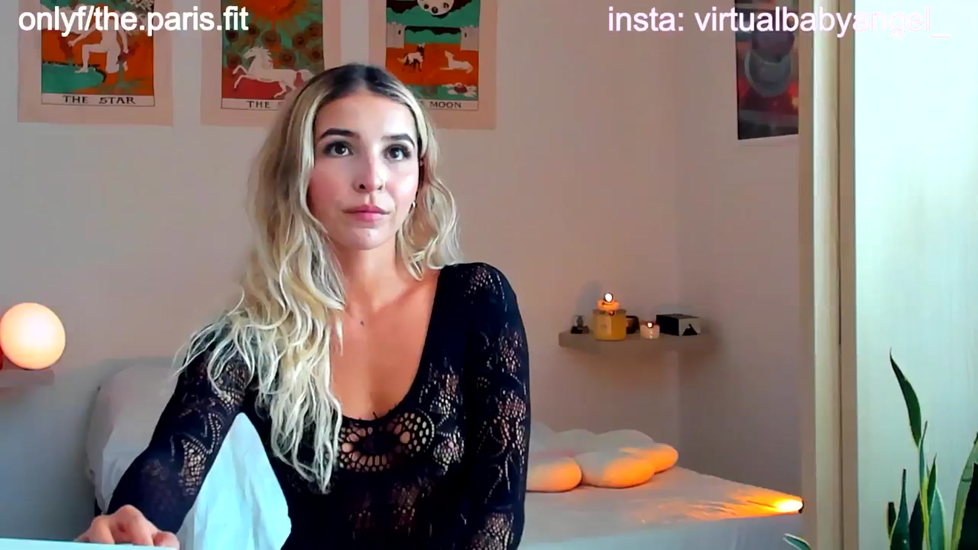 Gallery image thumbnail from paris_texas's myfreecams stream on, 09/24/2024, 19:50 image 13 of 20