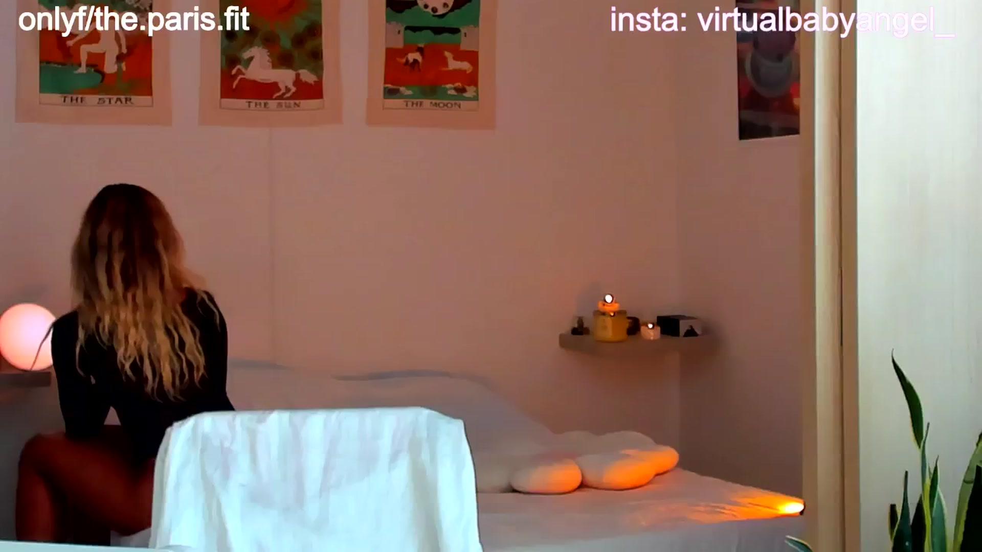 Gallery image thumbnail from paris_texas's myfreecams stream on, 09/24/2024, 19:50 image 15 of 20