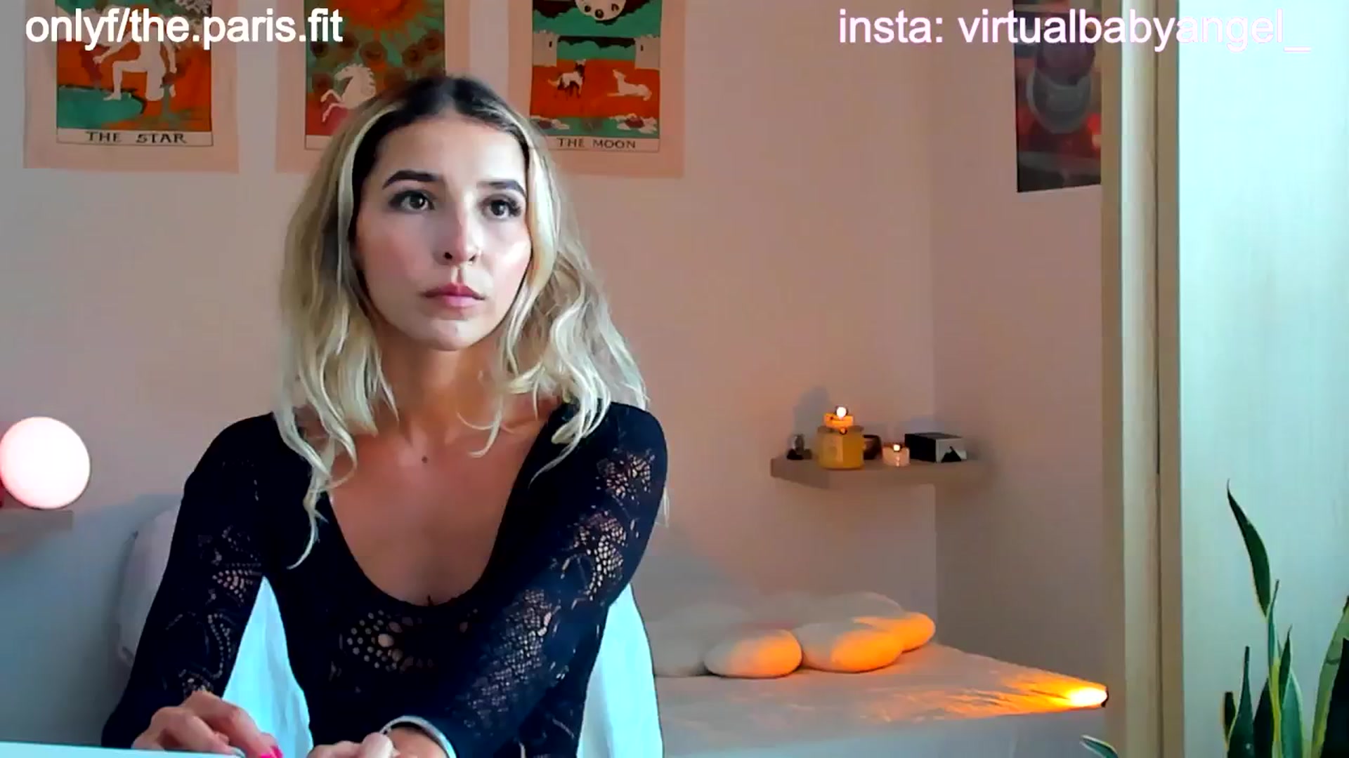 Gallery image thumbnail from paris_texas's myfreecams stream on, 09/24/2024, 19:50 image 20 of 20