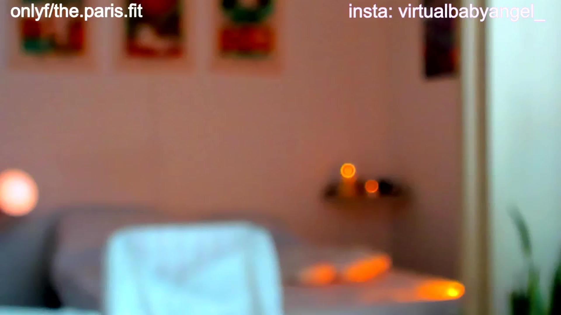 Gallery image thumbnail from paris_texas's myfreecams stream on, 09/24/2024, 19:50 image 10 of 20