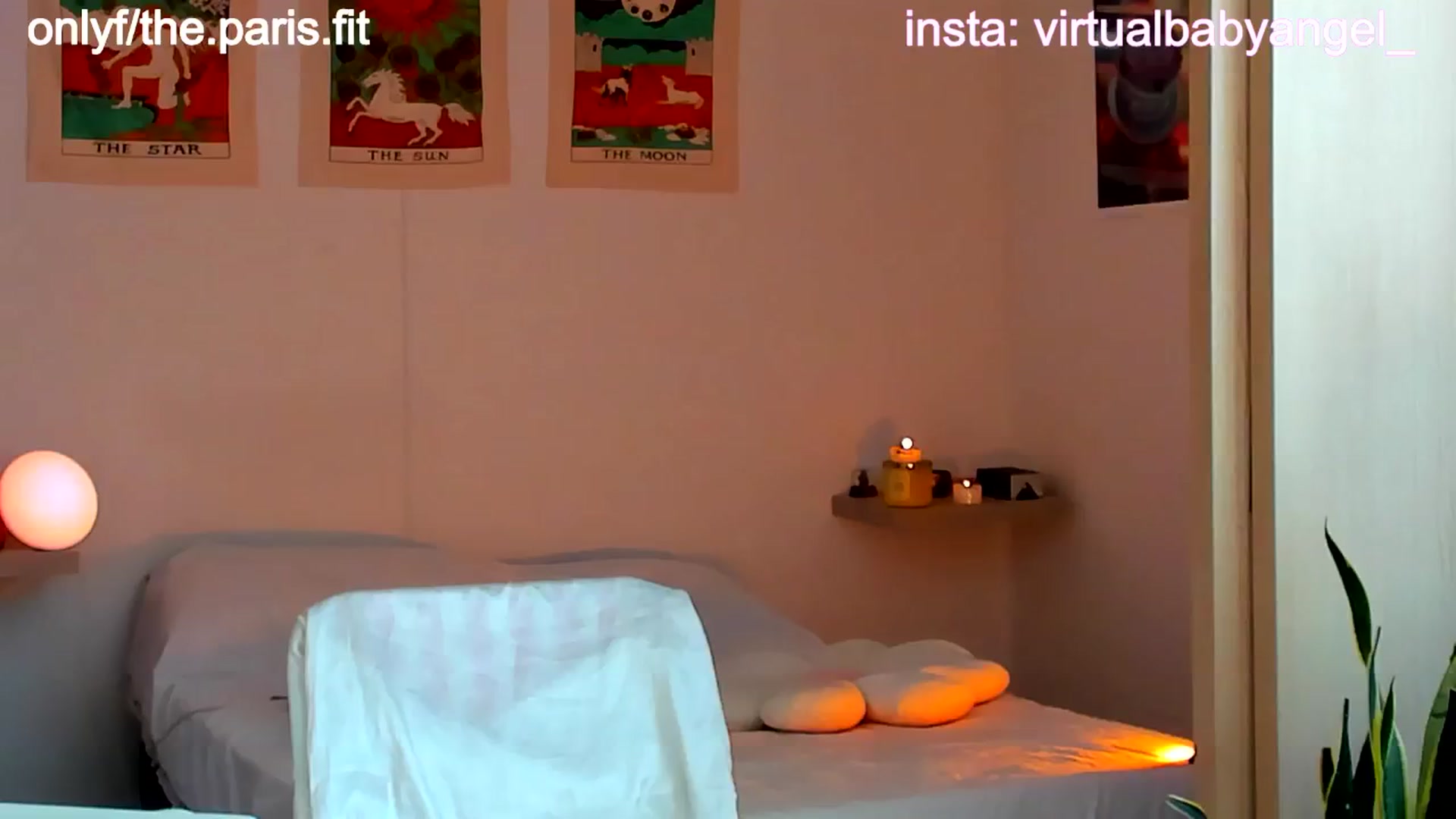 Gallery image thumbnail from paris_texas's myfreecams stream on, 09/24/2024, 19:50 image 3 of 20
