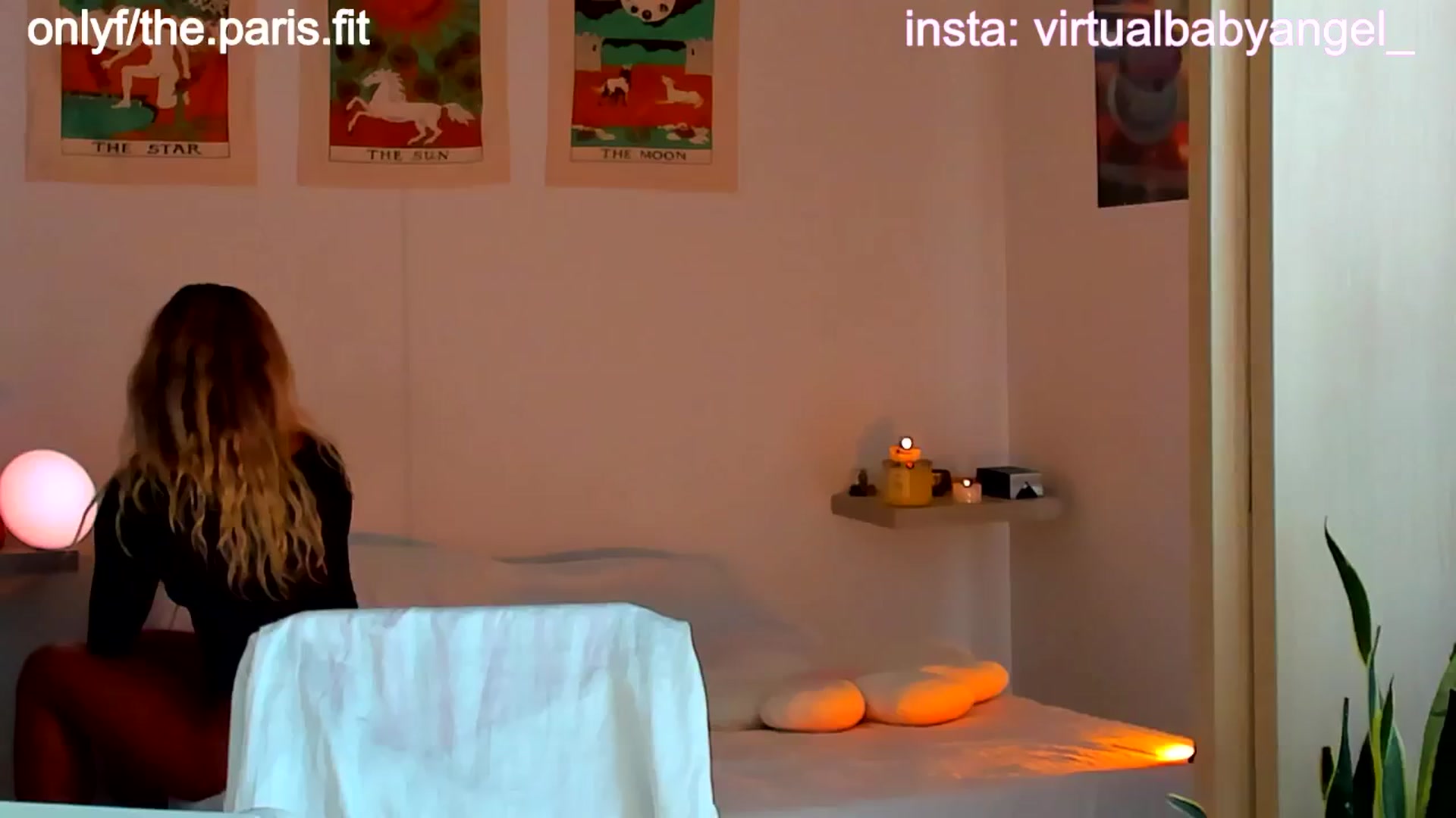 Gallery image thumbnail from paris_texas's myfreecams stream on, 09/24/2024, 19:50 image 18 of 20