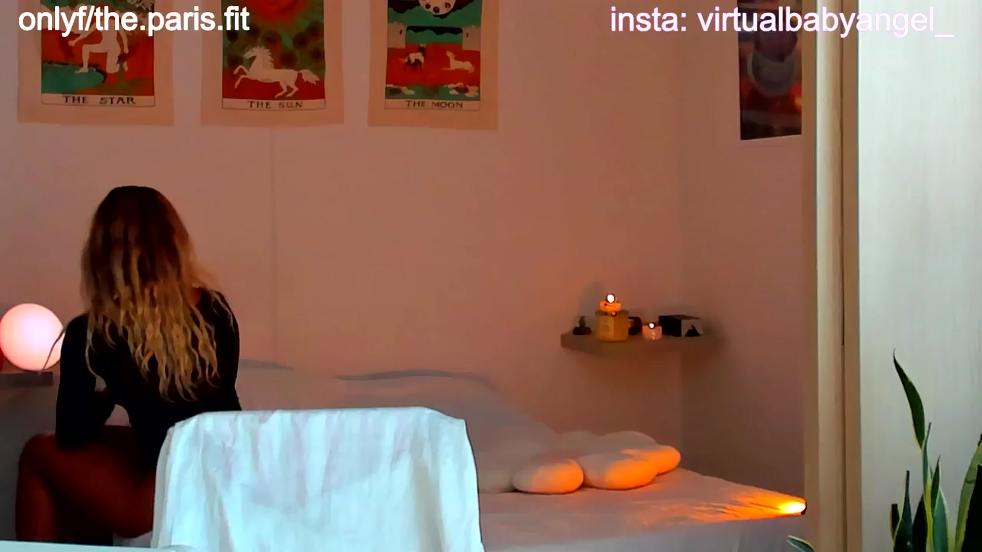 Gallery image thumbnail from paris_texas's myfreecams stream on, 09/24/2024, 19:50 image 16 of 20