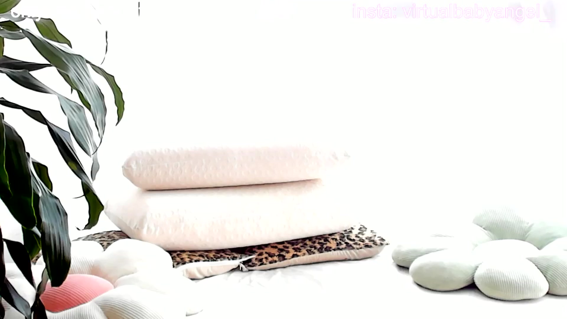 Gallery image thumbnail from paris_texas's myfreecams stream on, 01/21/2025, 15:54 image 16 of 20