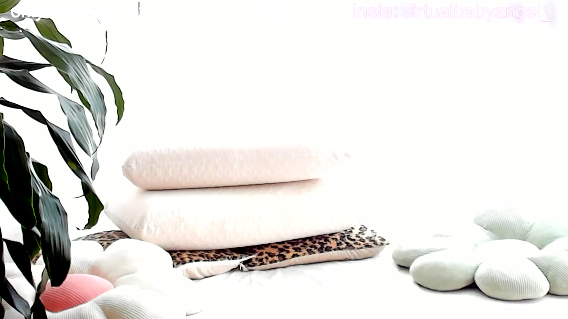 Gallery image thumbnail from paris_texas's myfreecams stream on, 01/21/2025, 15:54 image 15 of 20