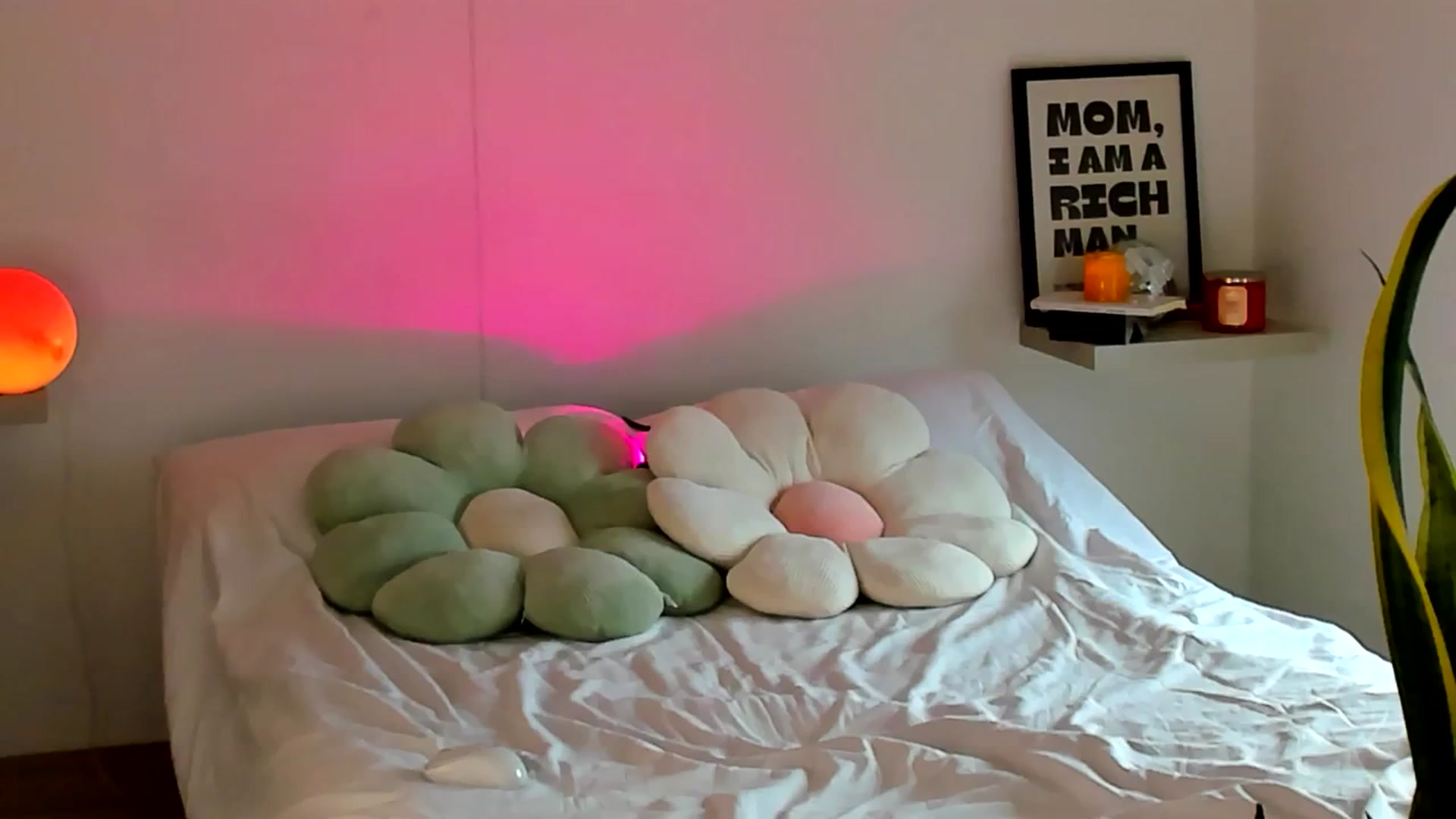 Gallery image thumbnail from paris_texas's myfreecams stream on, 06/16/2025, 20:50 image 18 of 20