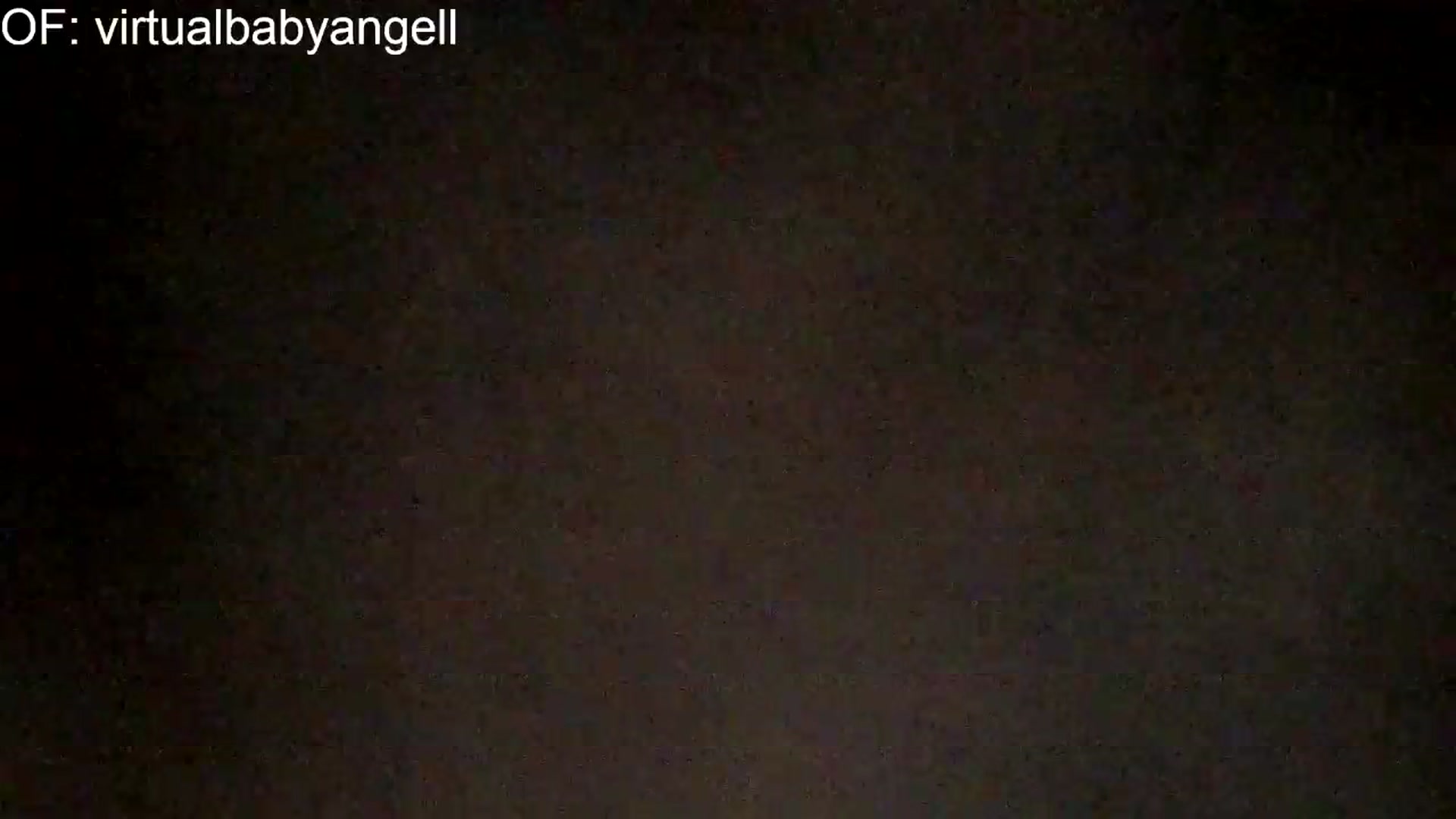 Gallery image thumbnail from paris_texas's myfreecams stream on, 12/13/2025, 19:13 image 11 of 20