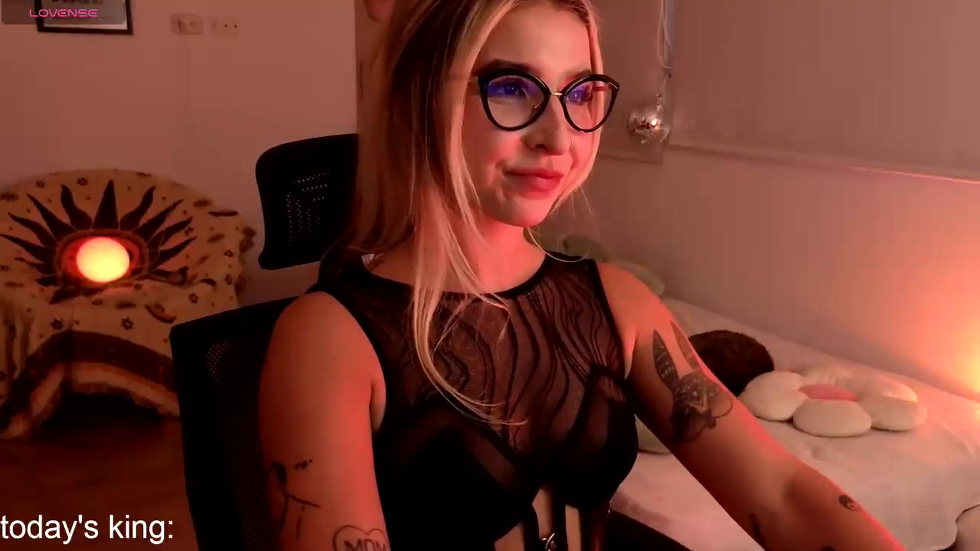 Gallery image thumbnail from paris_texas's myfreecams stream on, 07/29/2026, 23:28 image 15 of 20