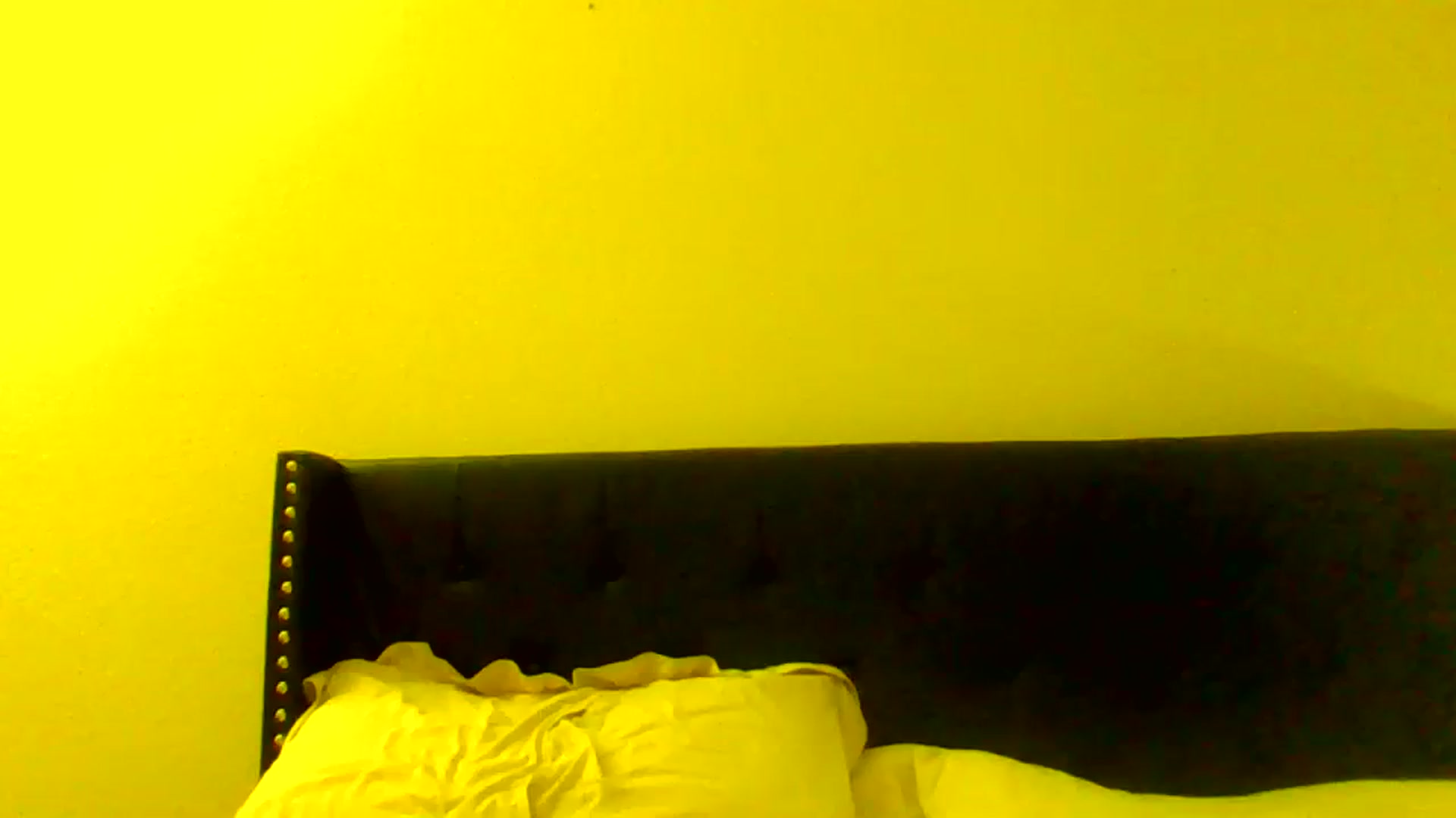 Gallery image thumbnail from pariscream's myfreecams stream on, 11/08/2023, 11:05 image 16 of 20