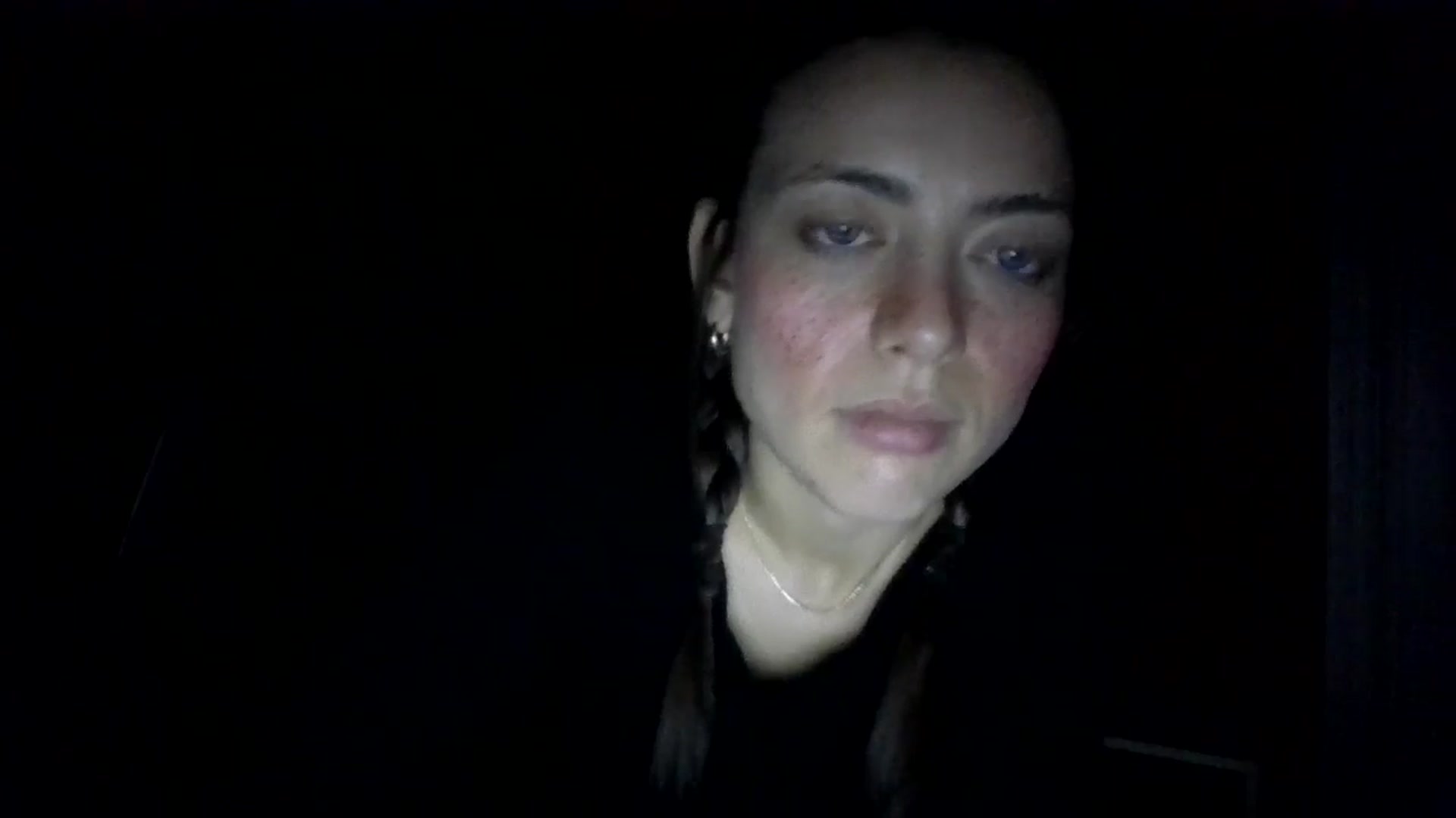 Gallery image thumbnail from partybunny's myfreecams stream on, 08/24/2024, 11:04 image 9 of 20