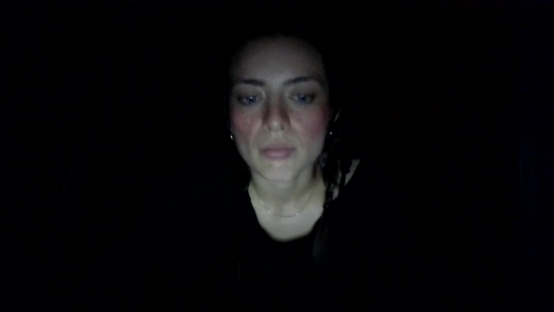 Gallery image thumbnail from partybunny's myfreecams stream on, 08/24/2024, 11:04 image 6 of 20