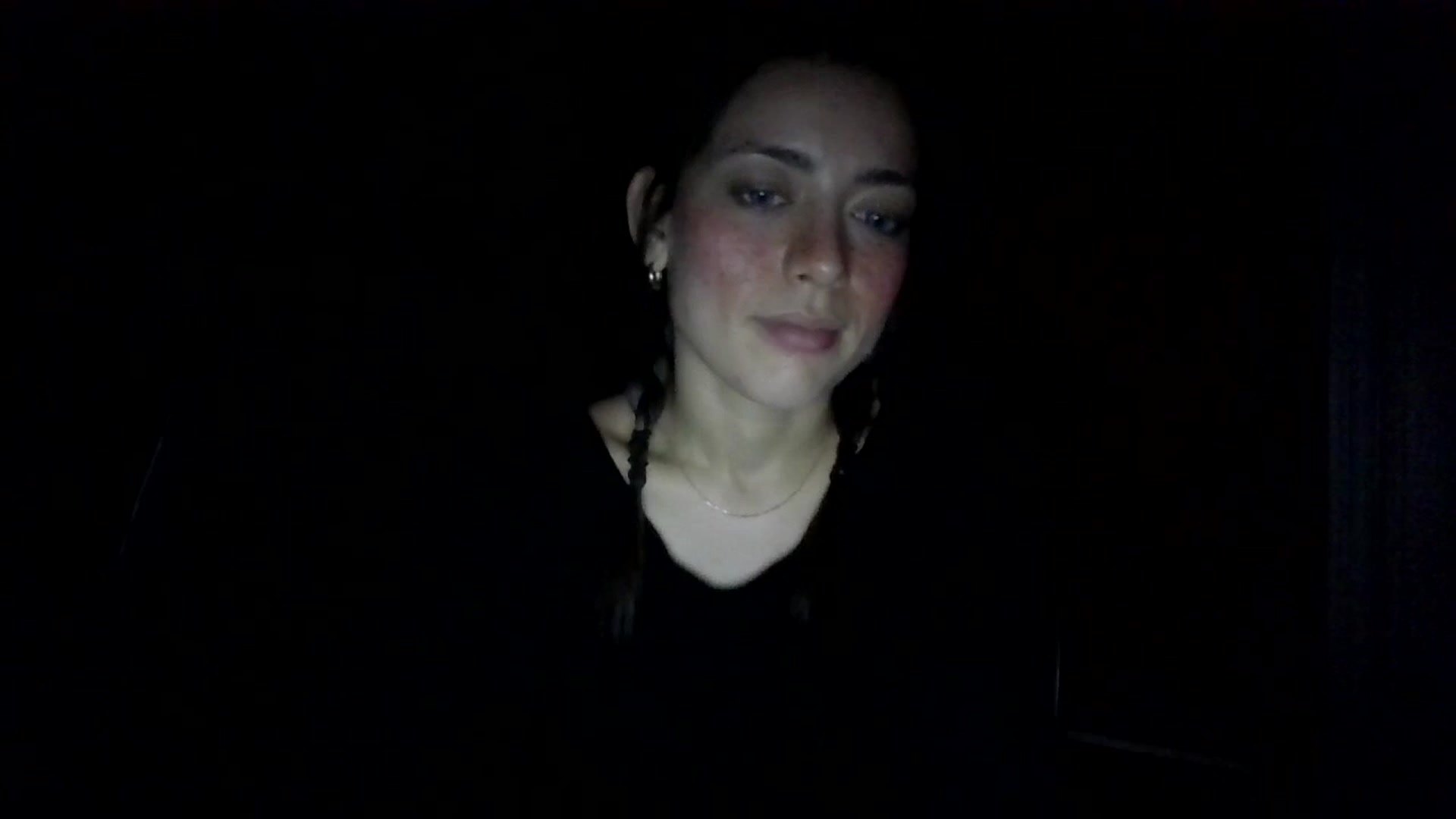 Gallery image thumbnail from partybunny's myfreecams stream on, 08/24/2024, 11:04 image 10 of 20