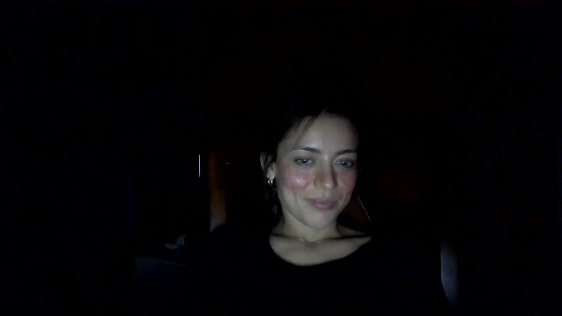 Gallery image thumbnail from partybunny's myfreecams stream on, 08/24/2024, 11:04 image 18 of 20