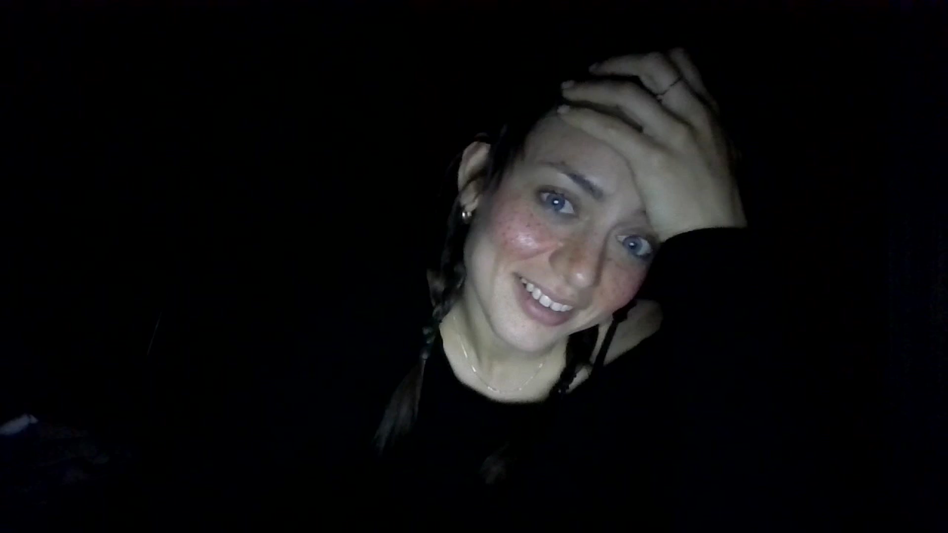 Gallery image thumbnail from partybunny's myfreecams stream on, 08/24/2024, 11:04 image 1 of 20