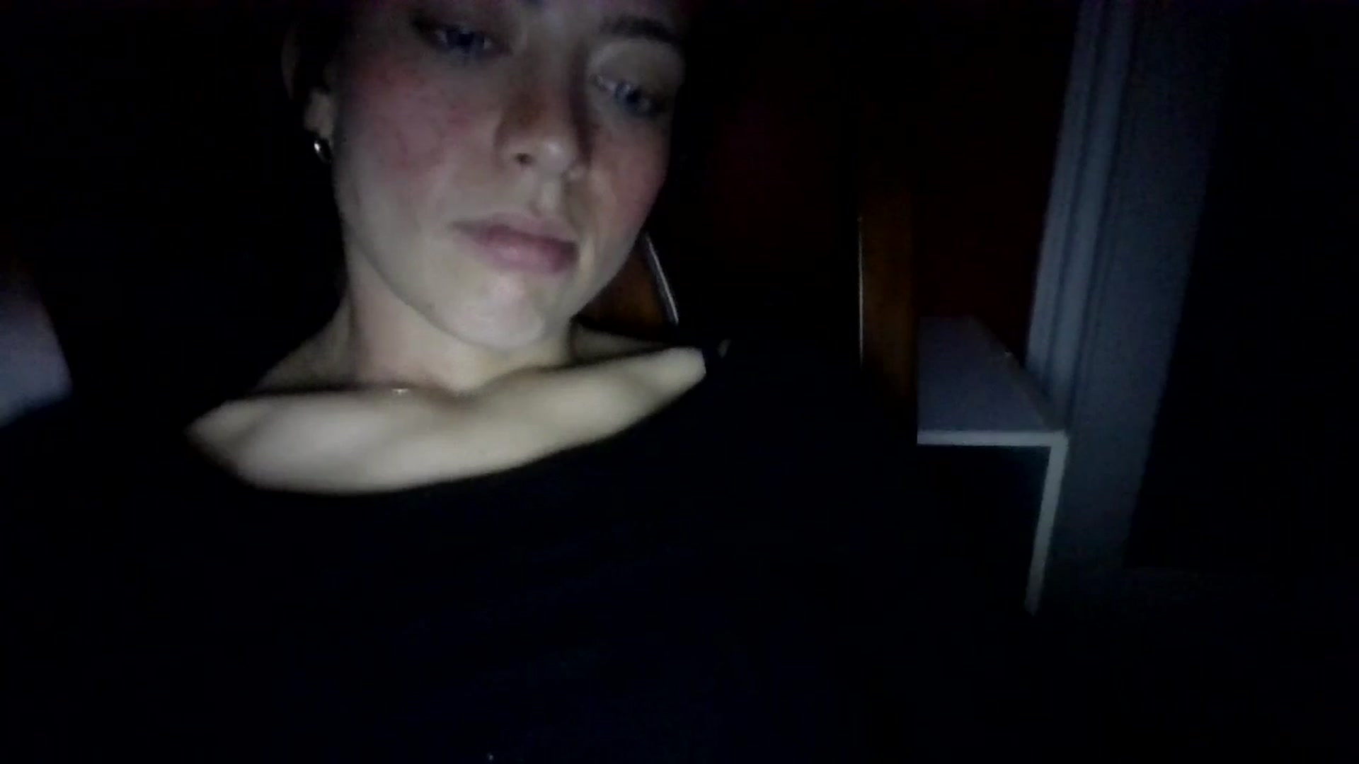 Gallery image thumbnail from partybunny's myfreecams stream on, 08/24/2024, 11:04 image 20 of 20