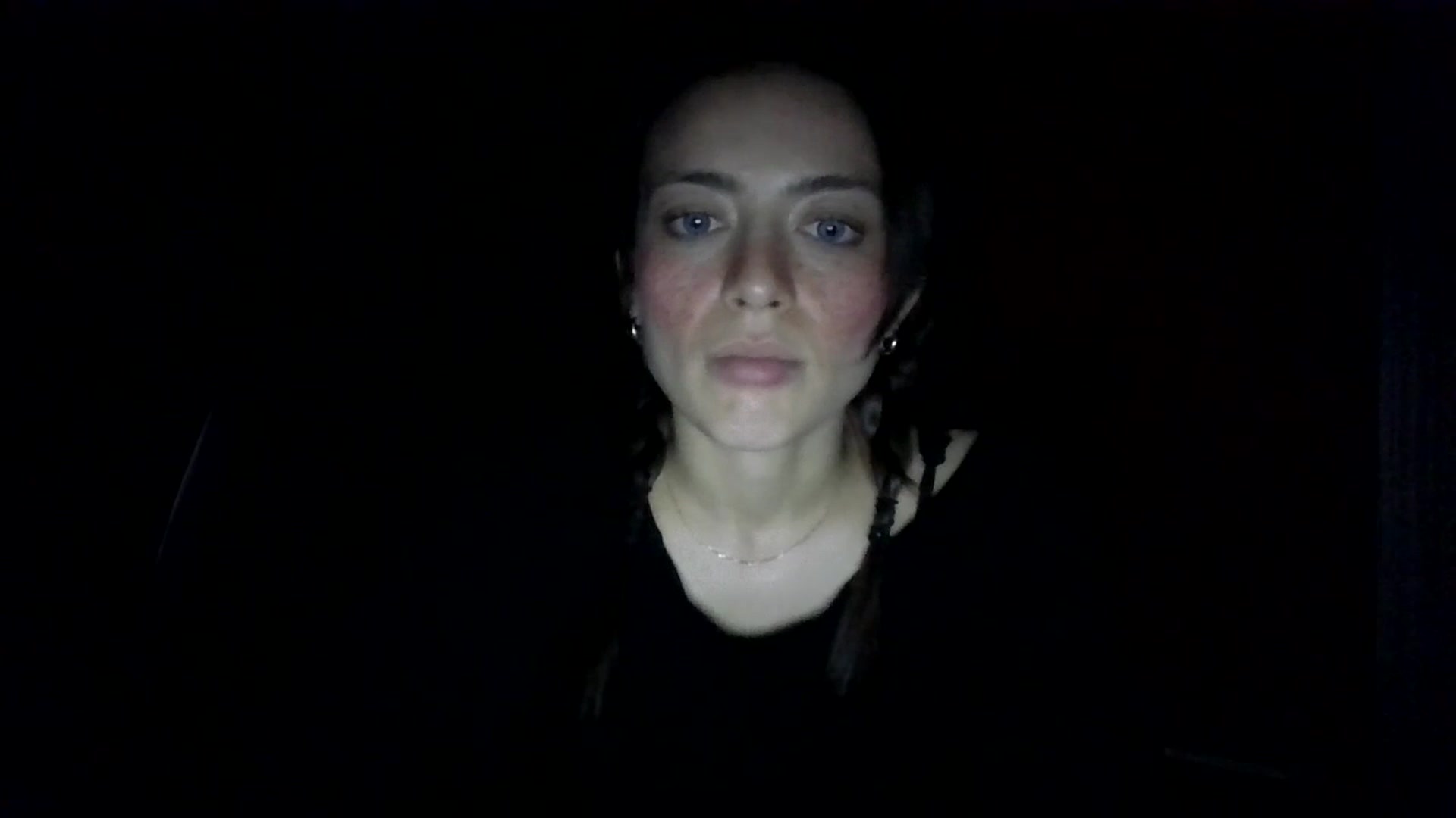 Gallery image thumbnail from partybunny's myfreecams stream on, 08/24/2024, 11:04 image 4 of 20