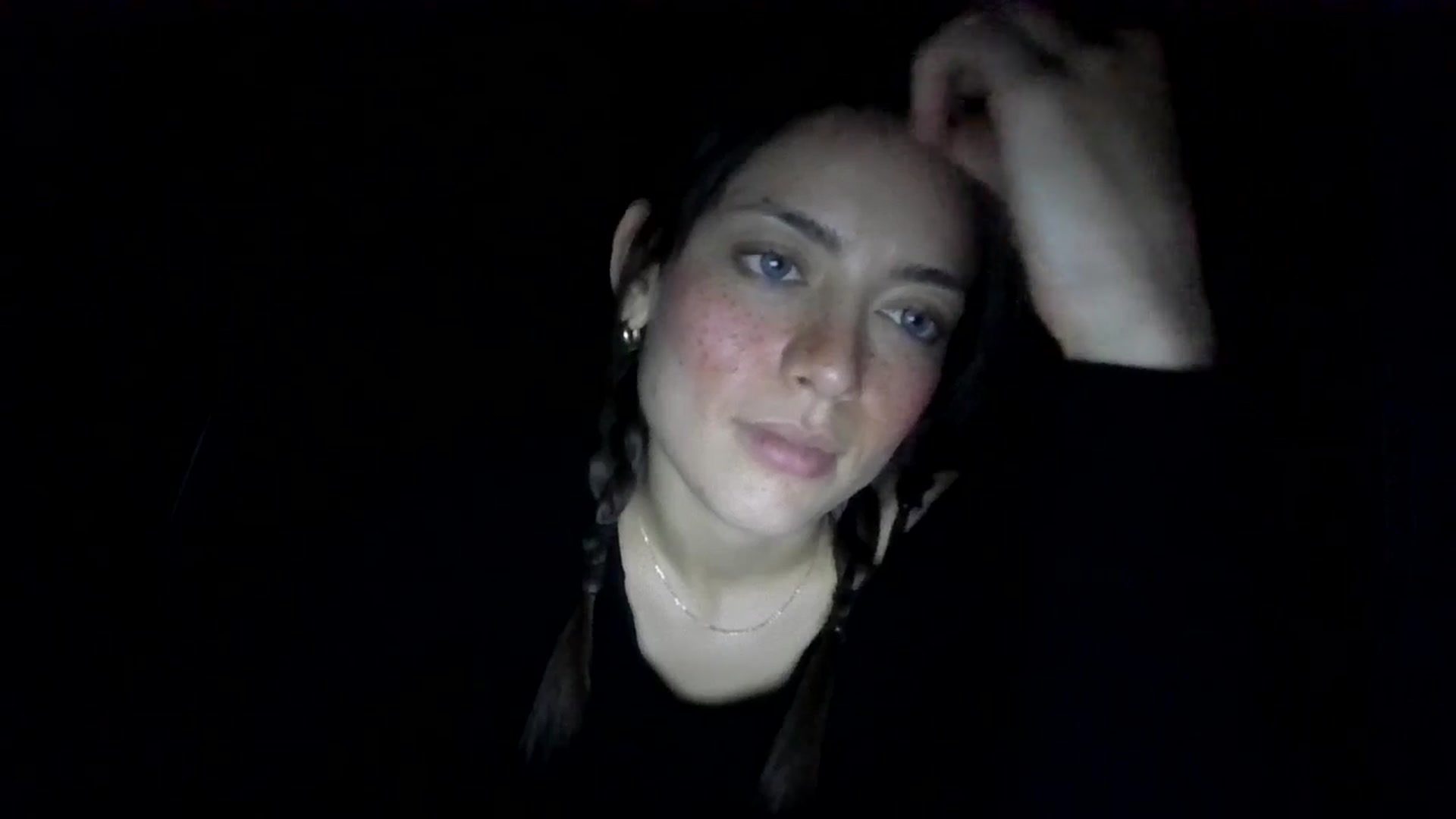 Gallery image thumbnail from partybunny's myfreecams stream on, 08/24/2024, 11:04 image 5 of 20