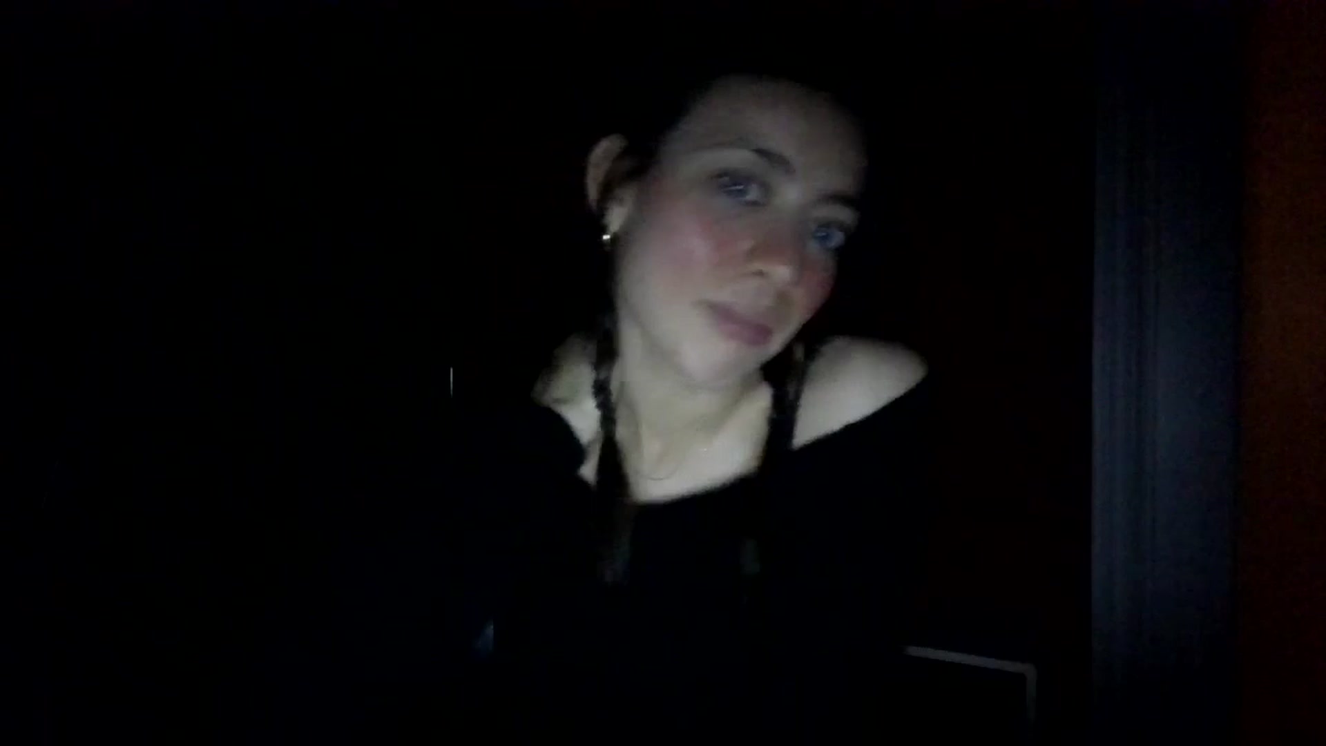 Gallery image thumbnail from partybunny's myfreecams stream on, 08/24/2024, 11:04 image 2 of 20